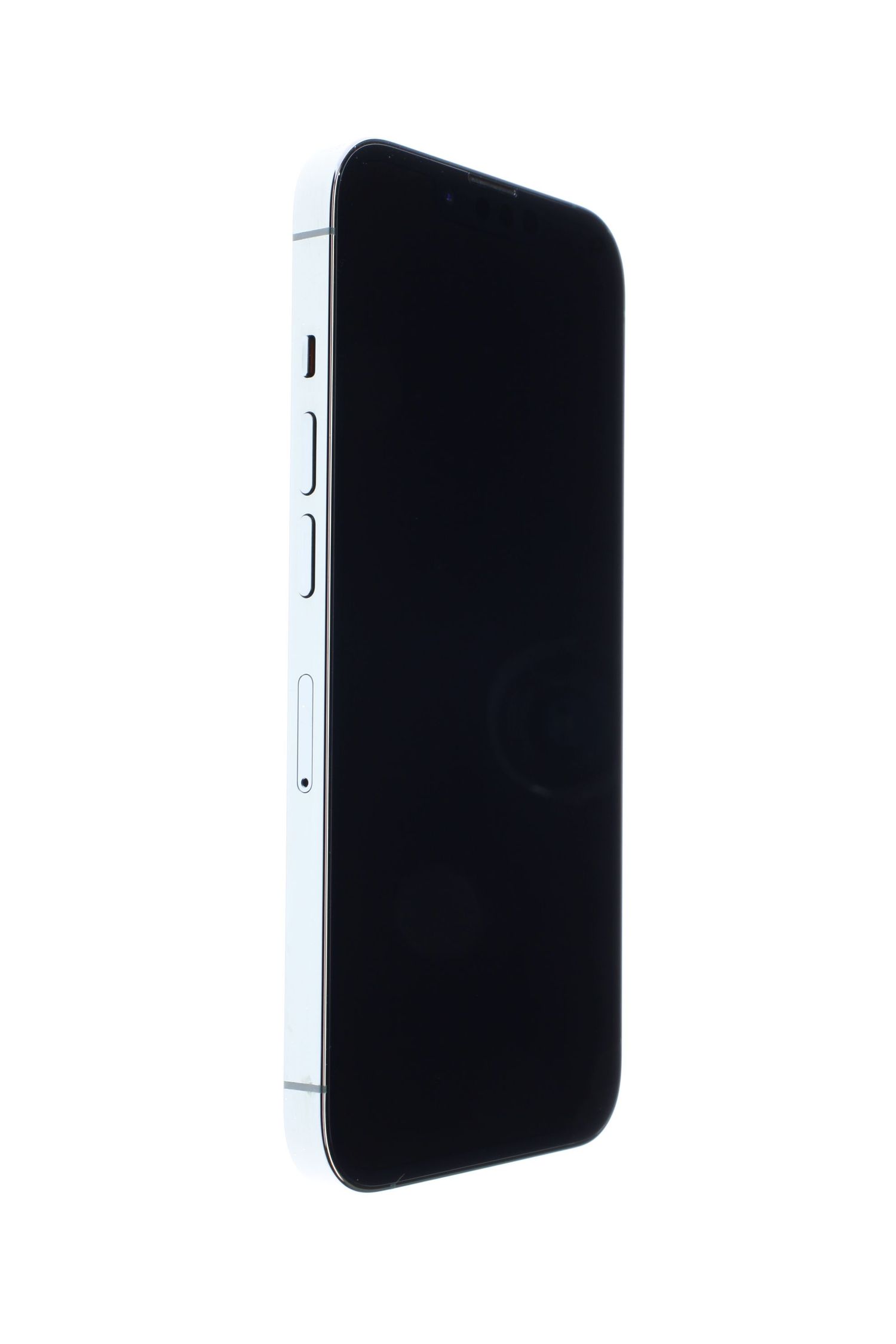 Apple iPhone 13 Pro 512 GB Green - Отлично