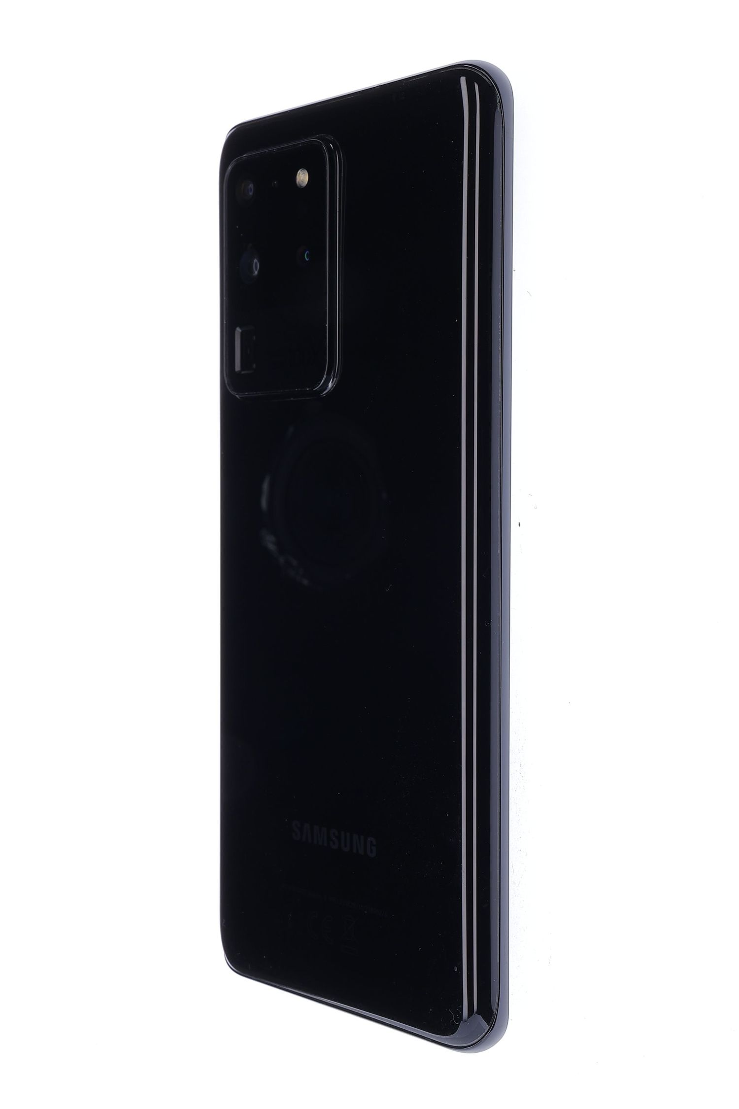 device