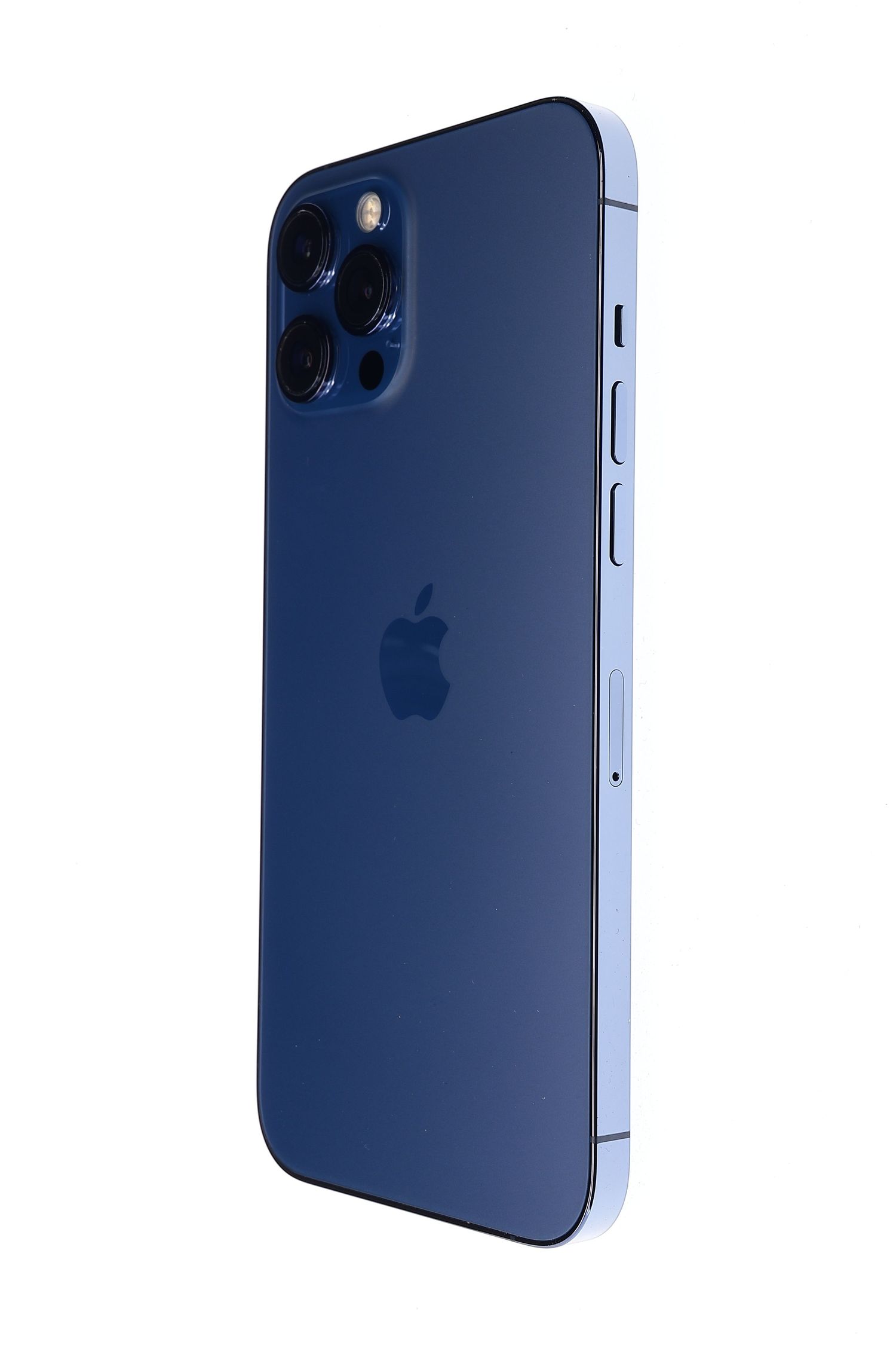 Apple iPhone 12 Pro Max 128 GB Pacific Blue - Ca nou