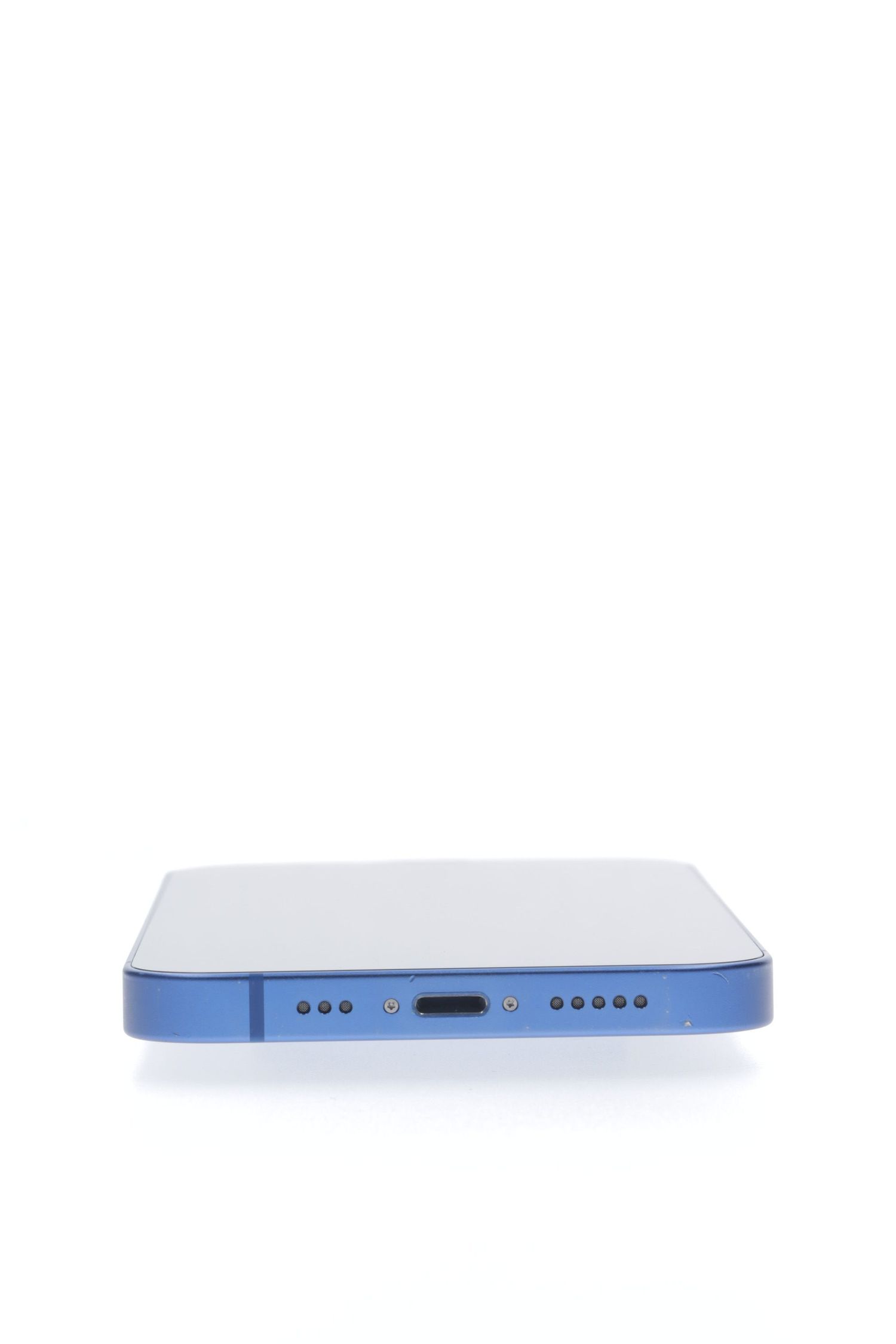 Apple iPhone 13 128 GB Blue - Foarte bun