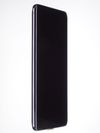 Telefon mobil Samsung Galaxy S20 5G, Cosmic Gray, 128 GB,  Excelent