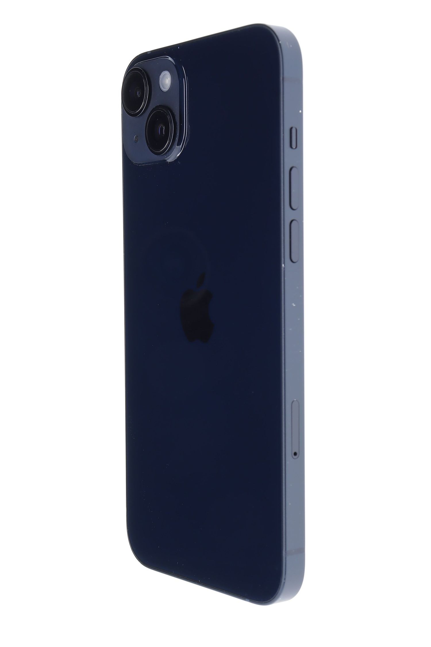 Apple iPhone 14 Plus 128 GB Midnight - Nagyon jó