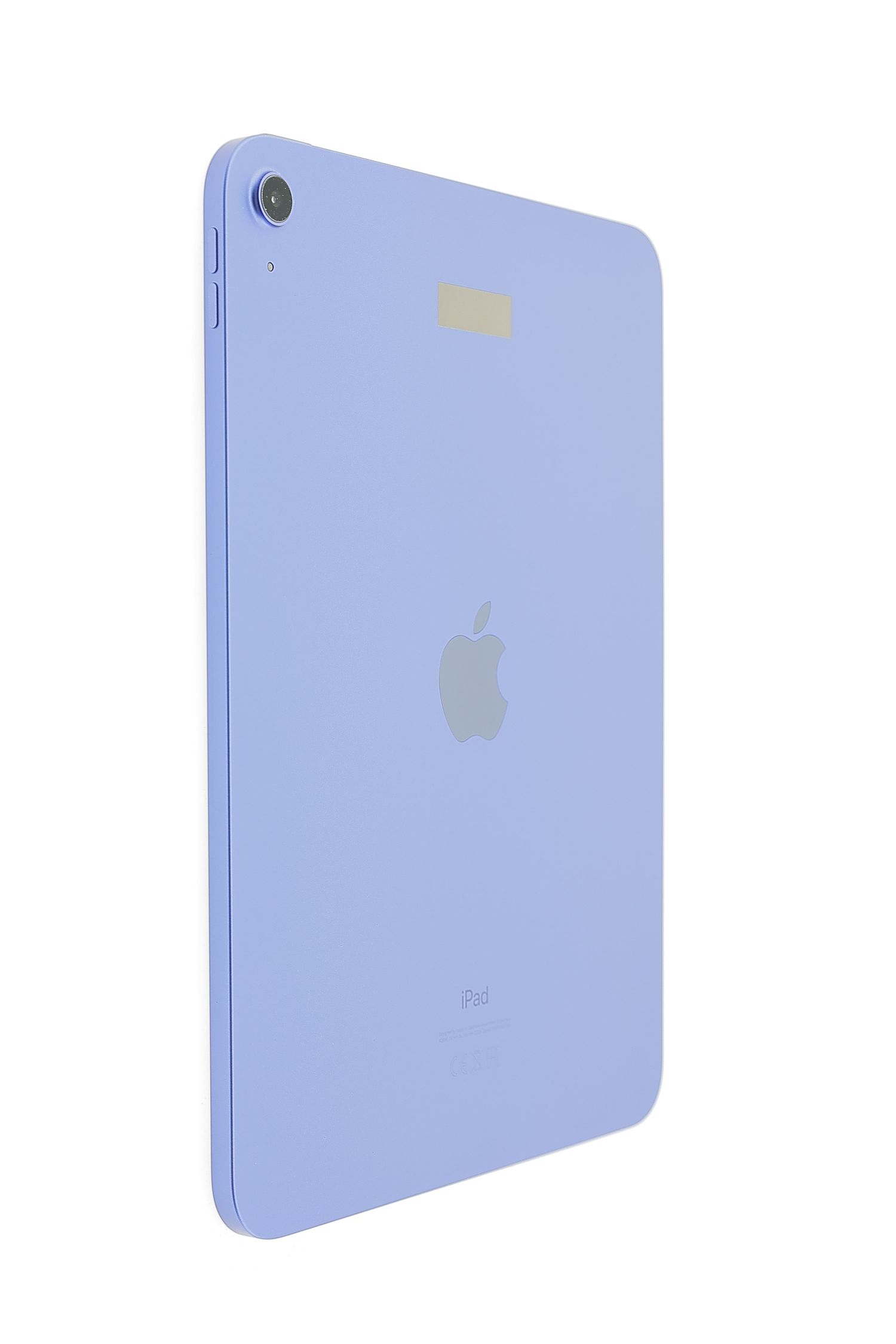 Apple iPad 10 (2022) 10.9" 10th Gen Wifi 256 GB Blue - Jó
