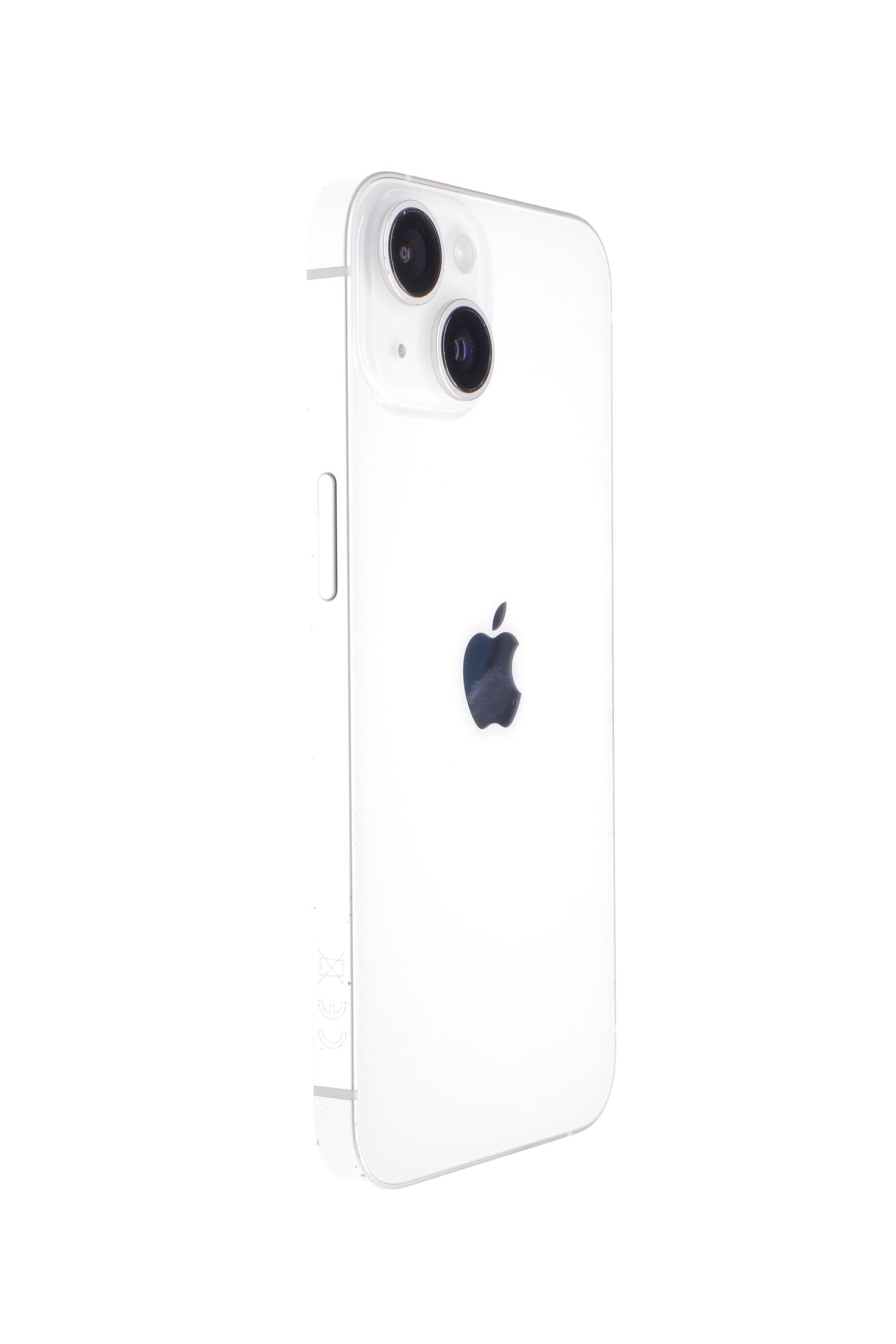 Apple iPhone 14 スターライト Apple iPhone 14, Starlight, 128 GB - de la 1.529 lei