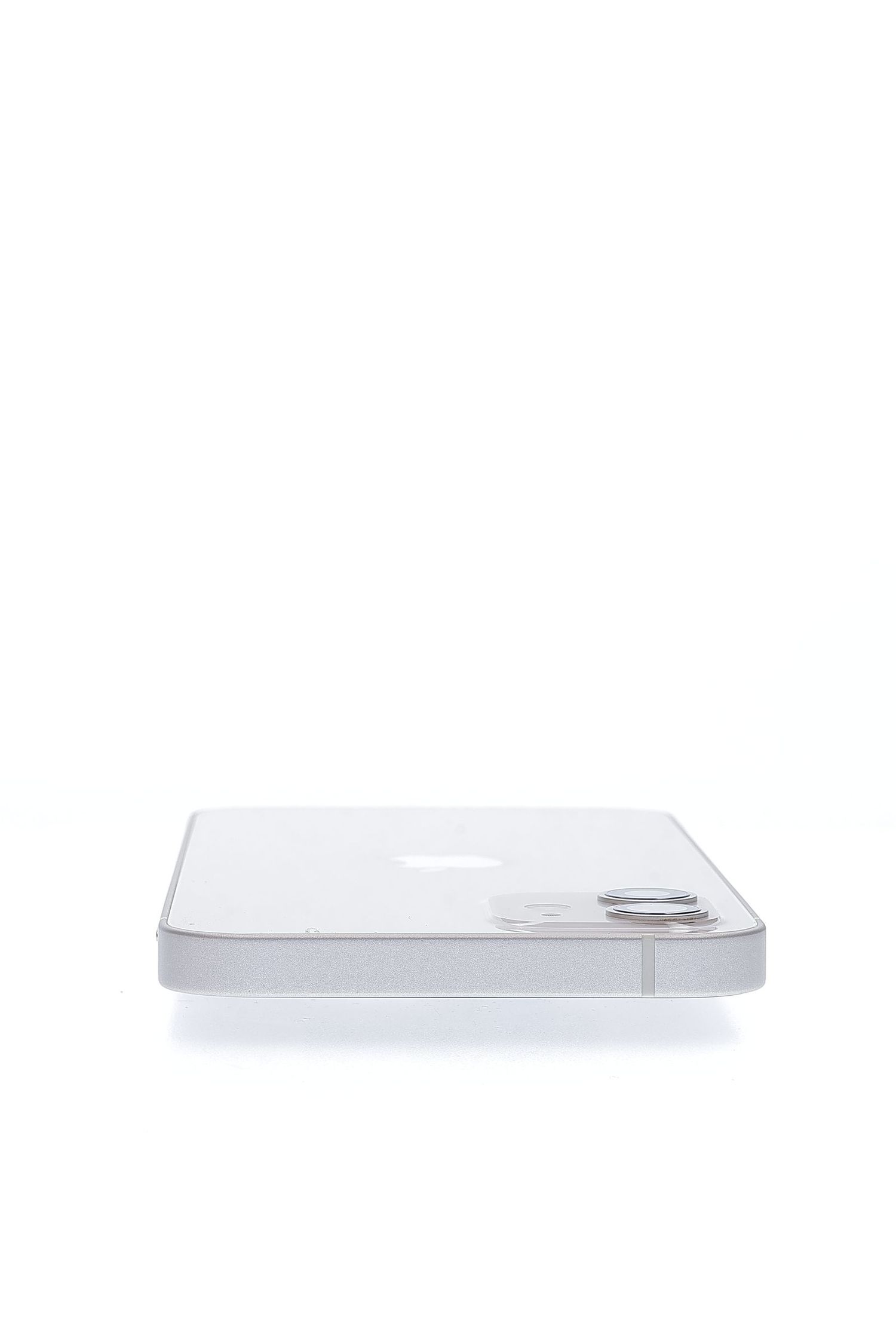 Apple iPhone 12 128 GB White