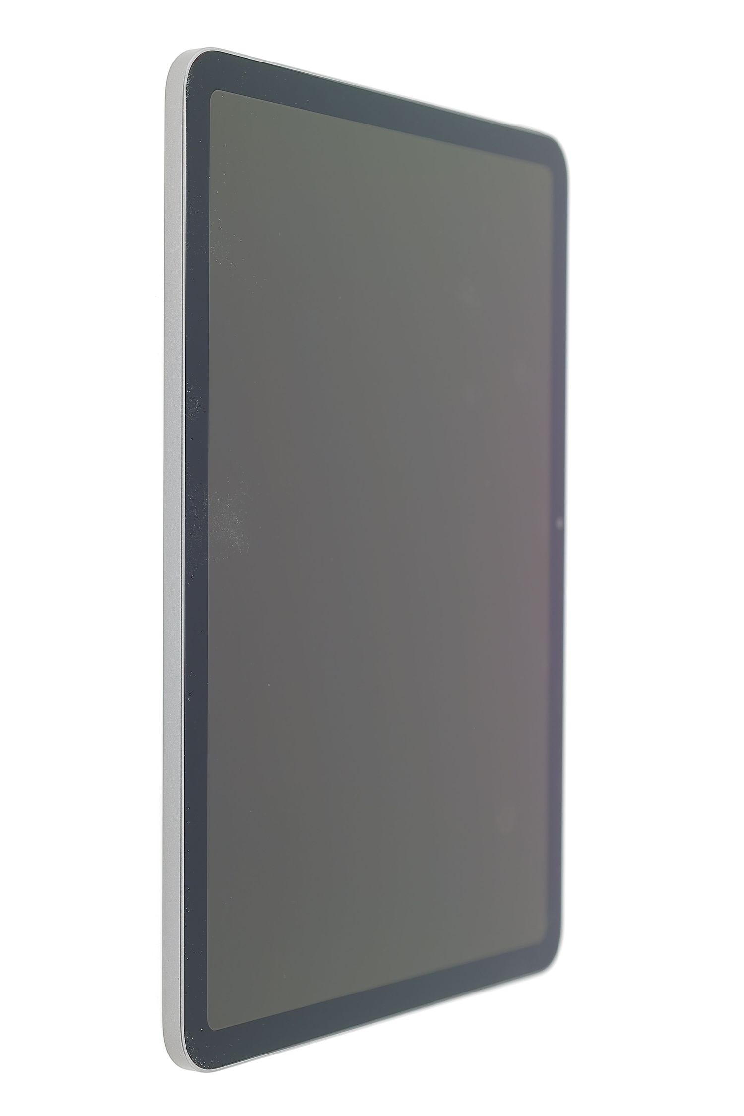 Apple iPad Air 11" M3 (2025) 7th Gen Wifi 256 GB Space Gray - Bun