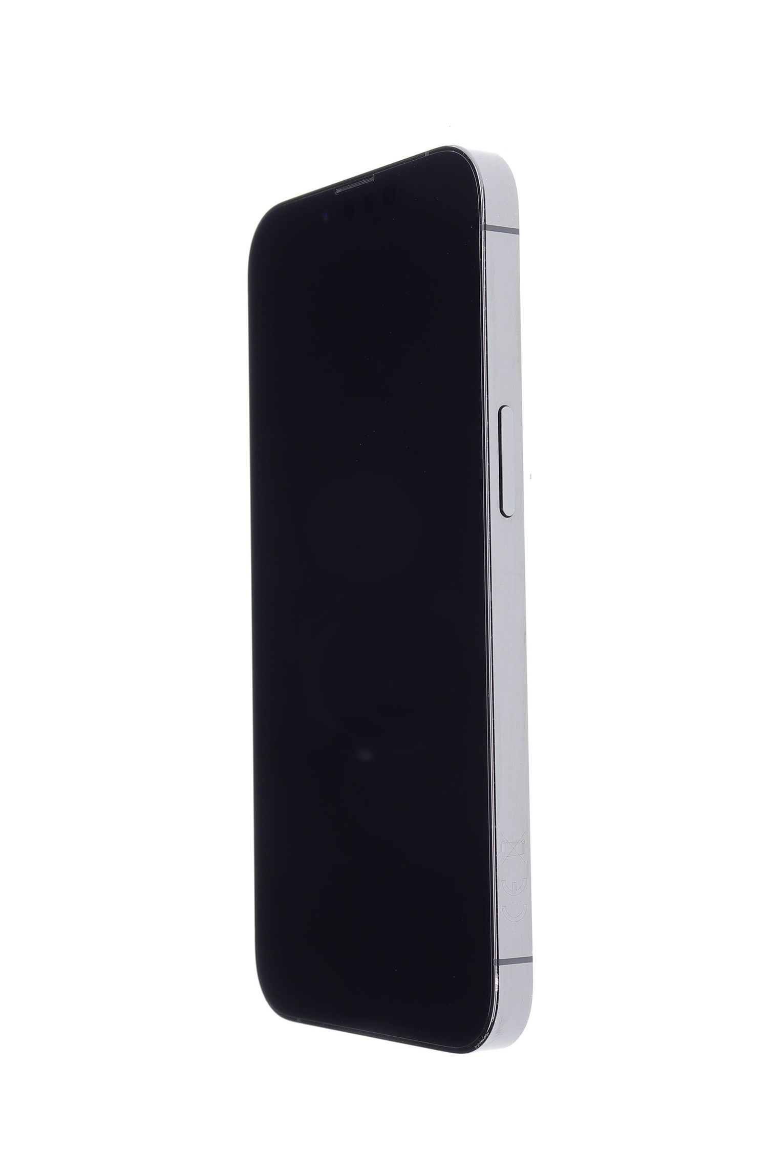Apple iPhone 13 Pro 512 GB Graphite - Като нов