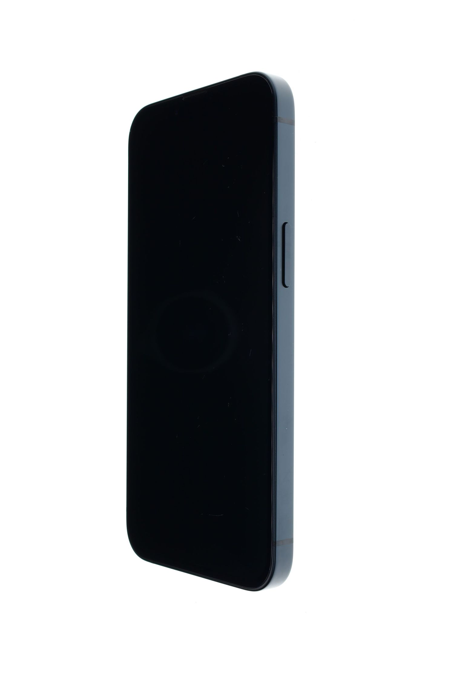 Apple iPhone 13 128 GB Midnight - Отлично