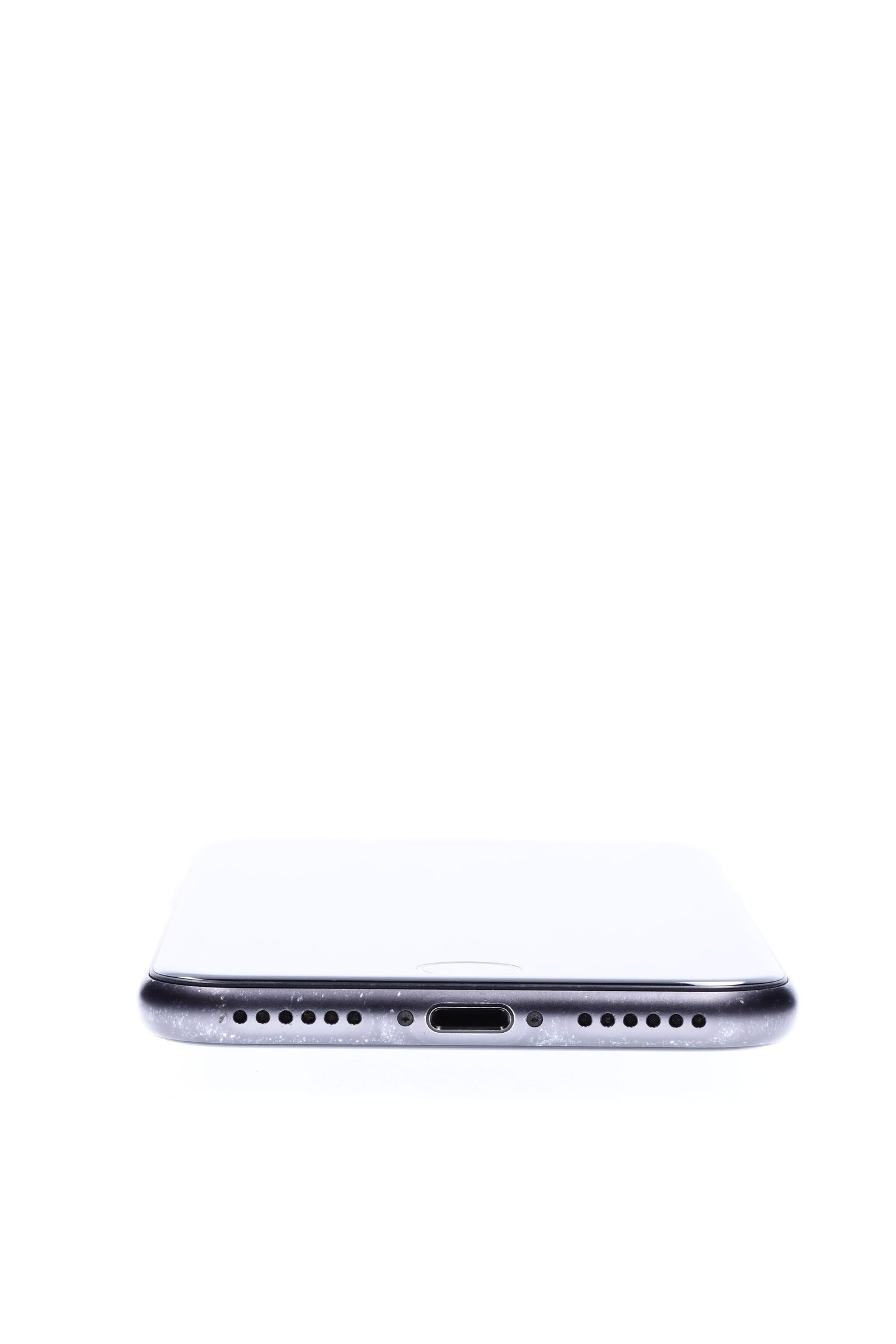 Apple iPhone 8 64 GB Space Grey - Excelent