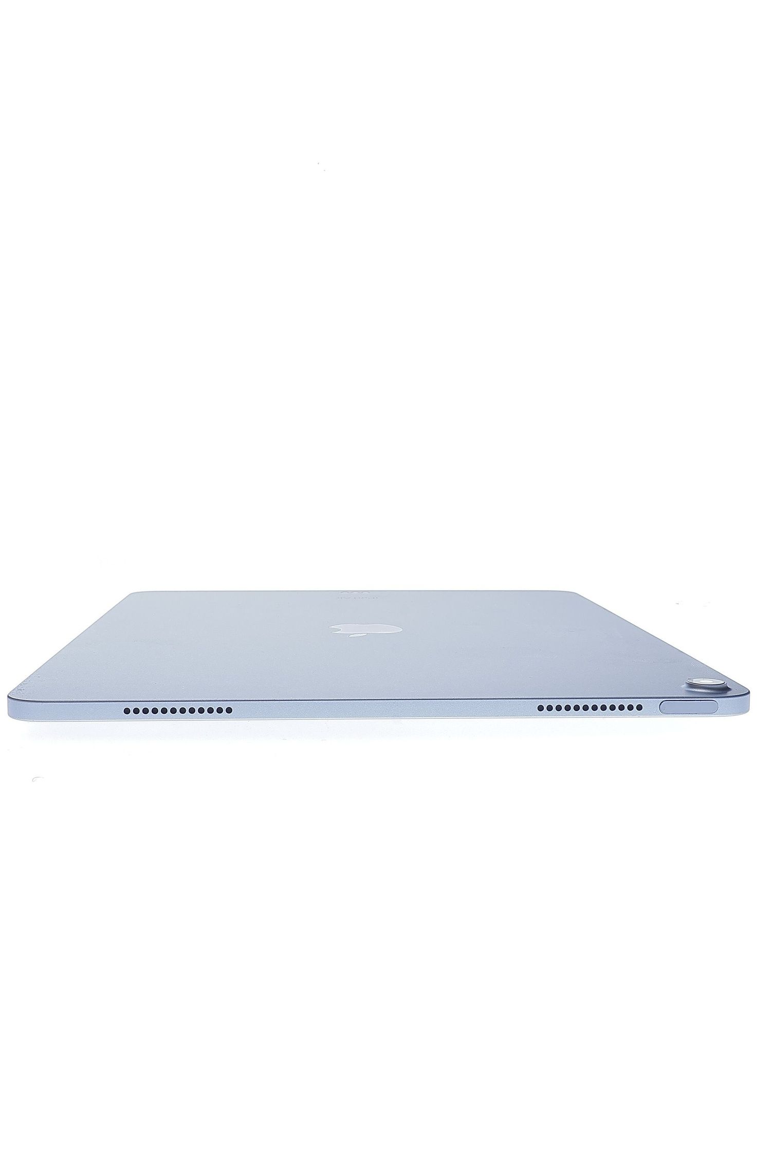 Apple iPad Air 11" M3 (2025) 7th Gen Wifi 256 GB Blue - Kiváló