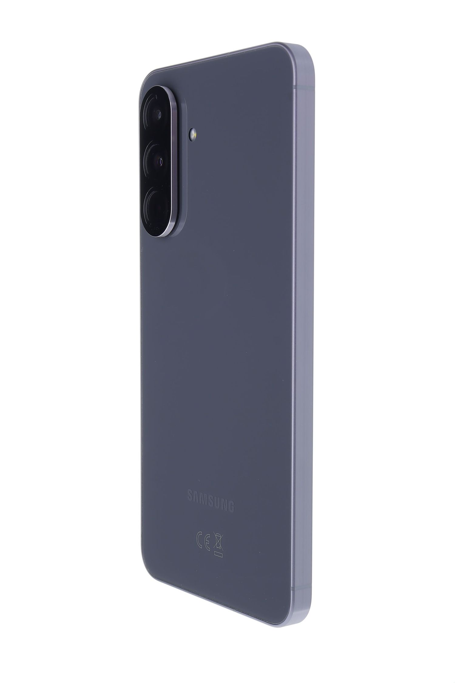Samsung Galaxy A56 5G Dual Sim 128 GB Graphite - Σαν καινούργιο