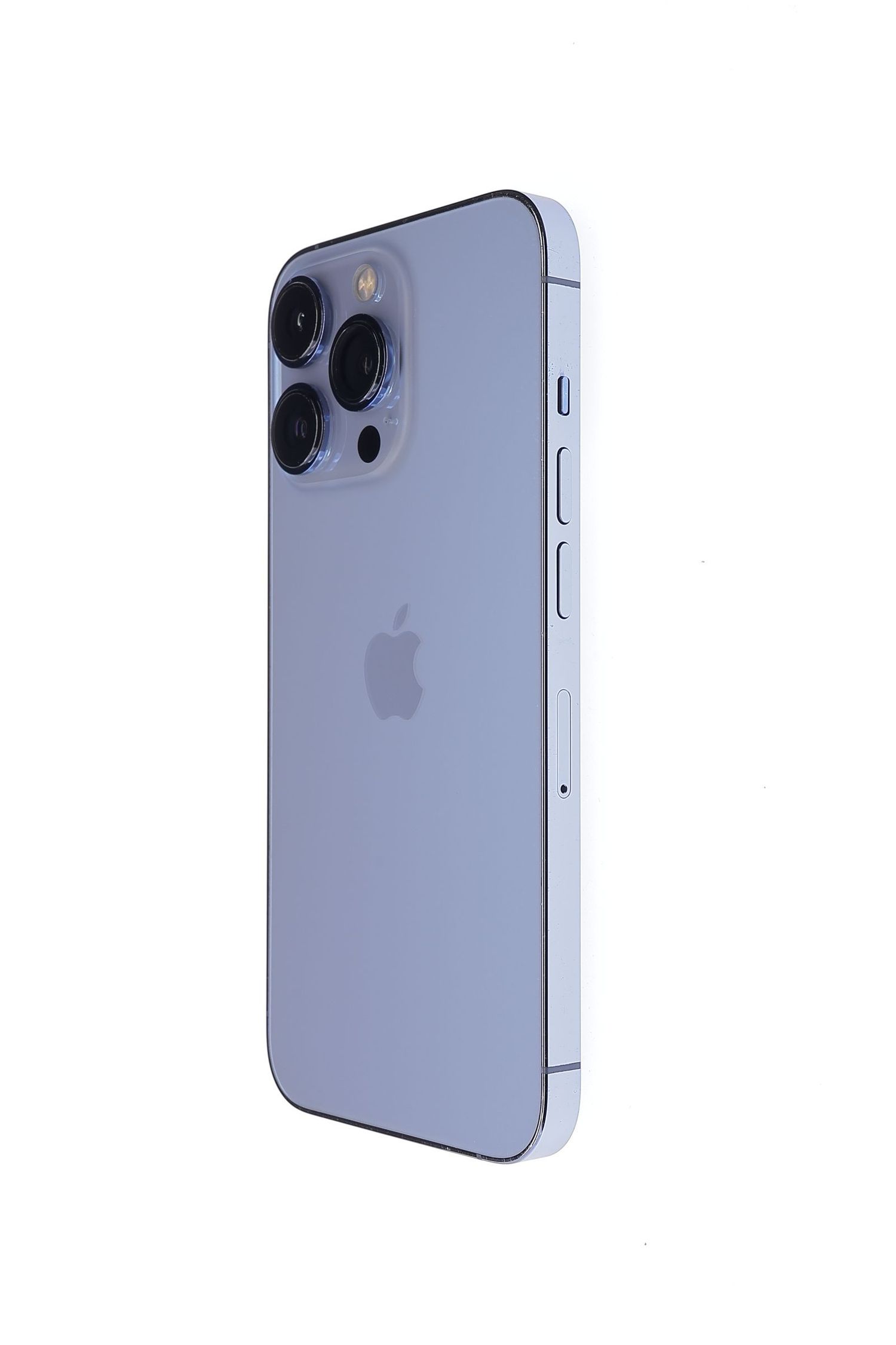 Apple iPhone 13 Pro 128 GB Sierra Blue - Εξαιρετικό