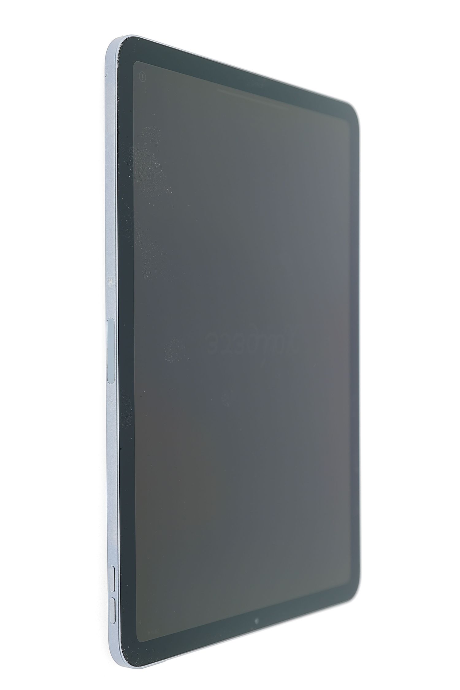 Apple iPad Air 4 10.9" (2020) 4th Gen Wifi 64 GB Sky Blue - Jó
