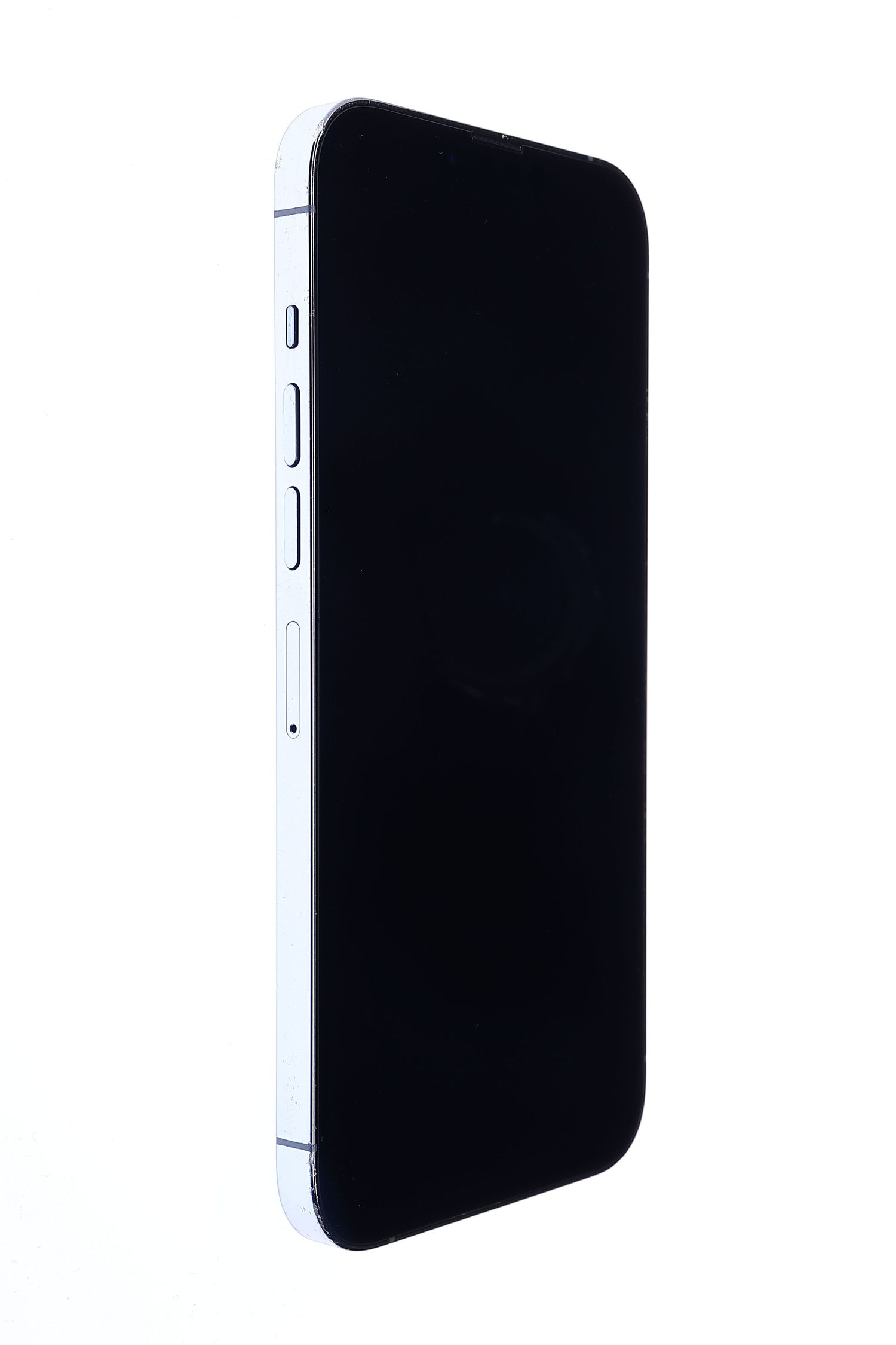 Apple iPhone 13 Pro Max 1 TB Sierra Blue - Excelent