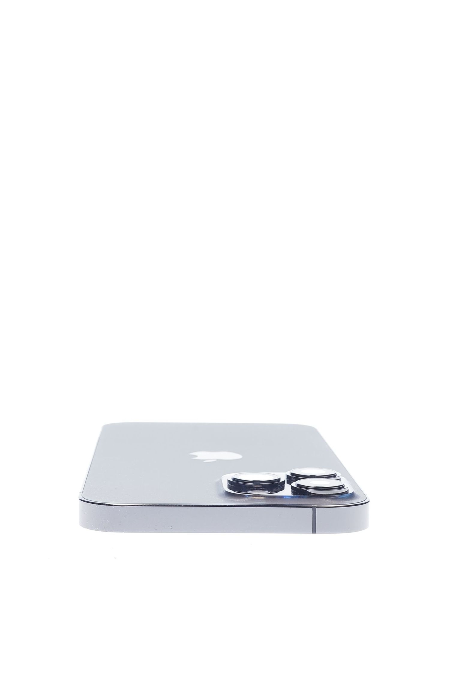 Apple iPhone 13 Pro Max 1 TB Graphite - Excelent