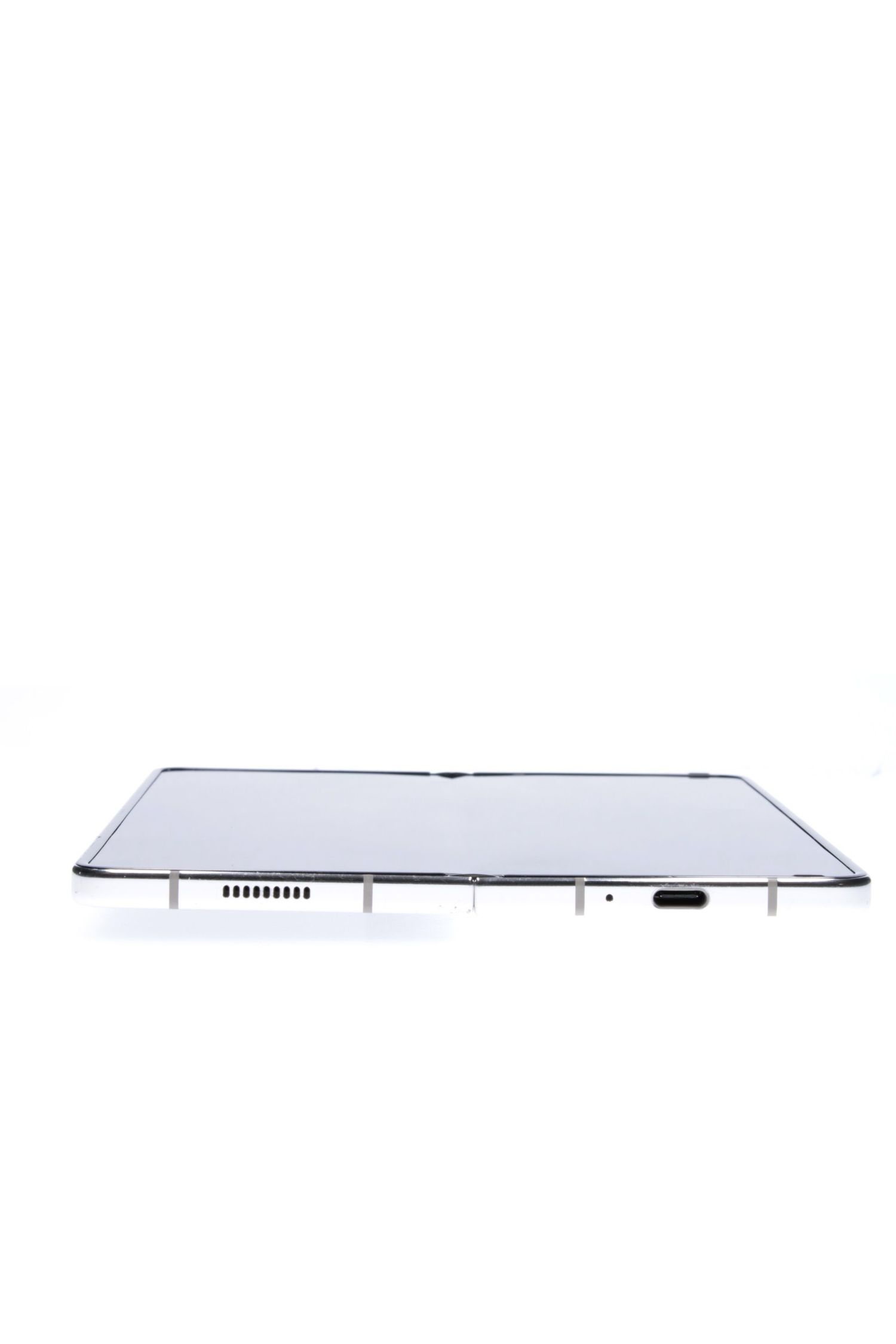 Samsung Galaxy Z Fold5 Dual Sim 1 TB Cream - Много добро