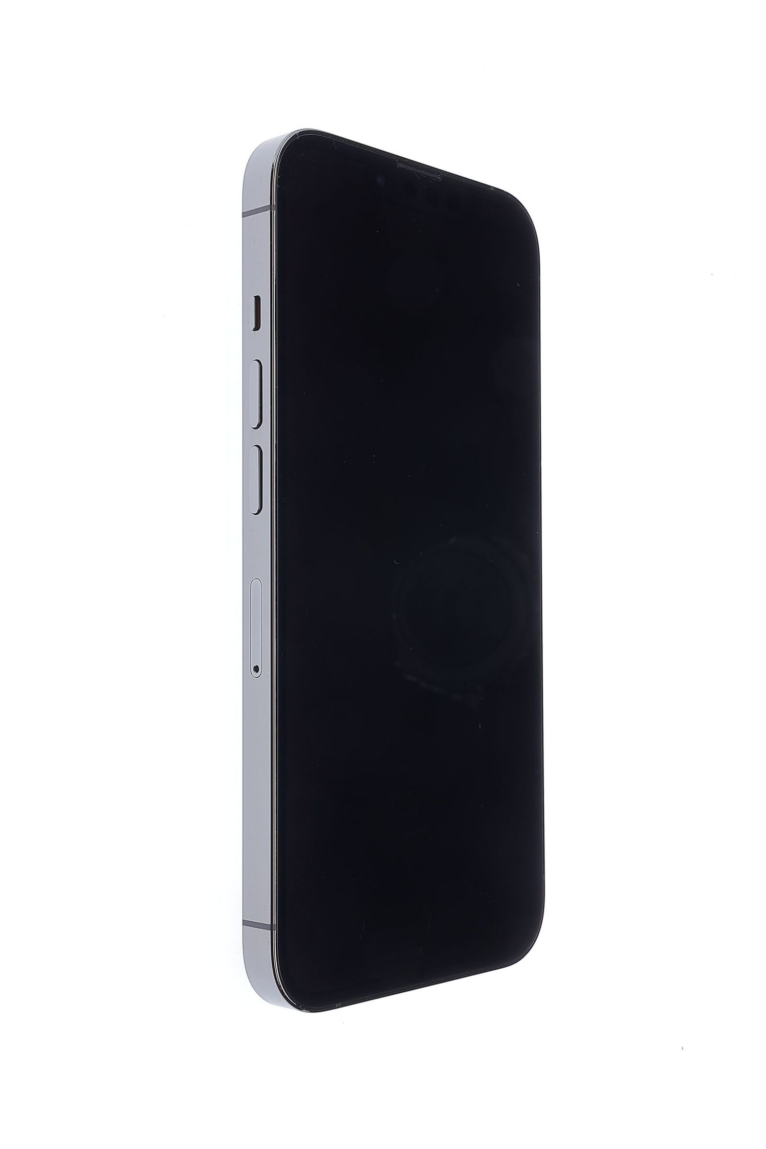 Apple iPhone 13 Pro 256 GB Graphite - Excelent