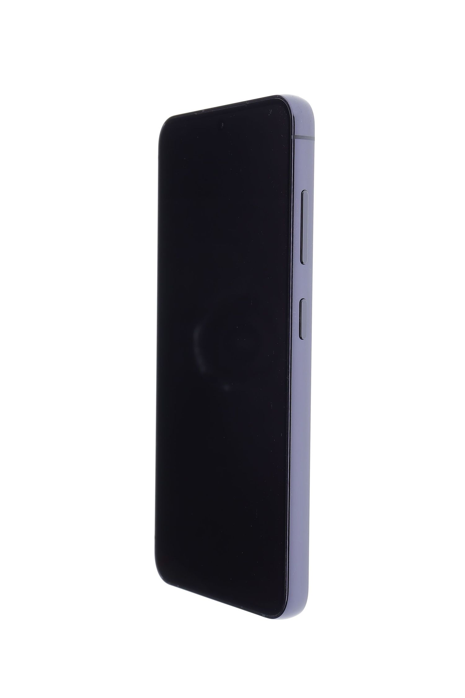 Samsung Galaxy S23 5G Dual Sim 128 GB Phantom Black - Като нов