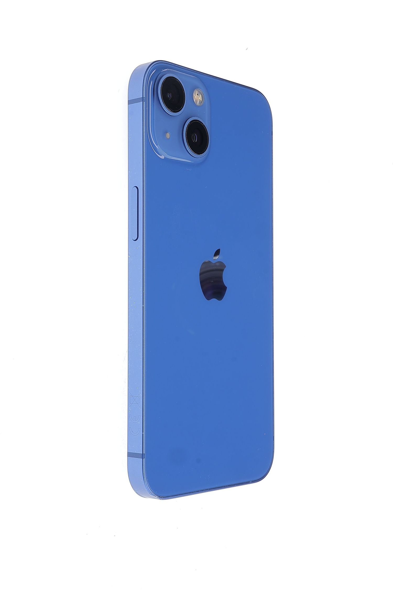 Apple iPhone 13 128 GB Blue - Отлично