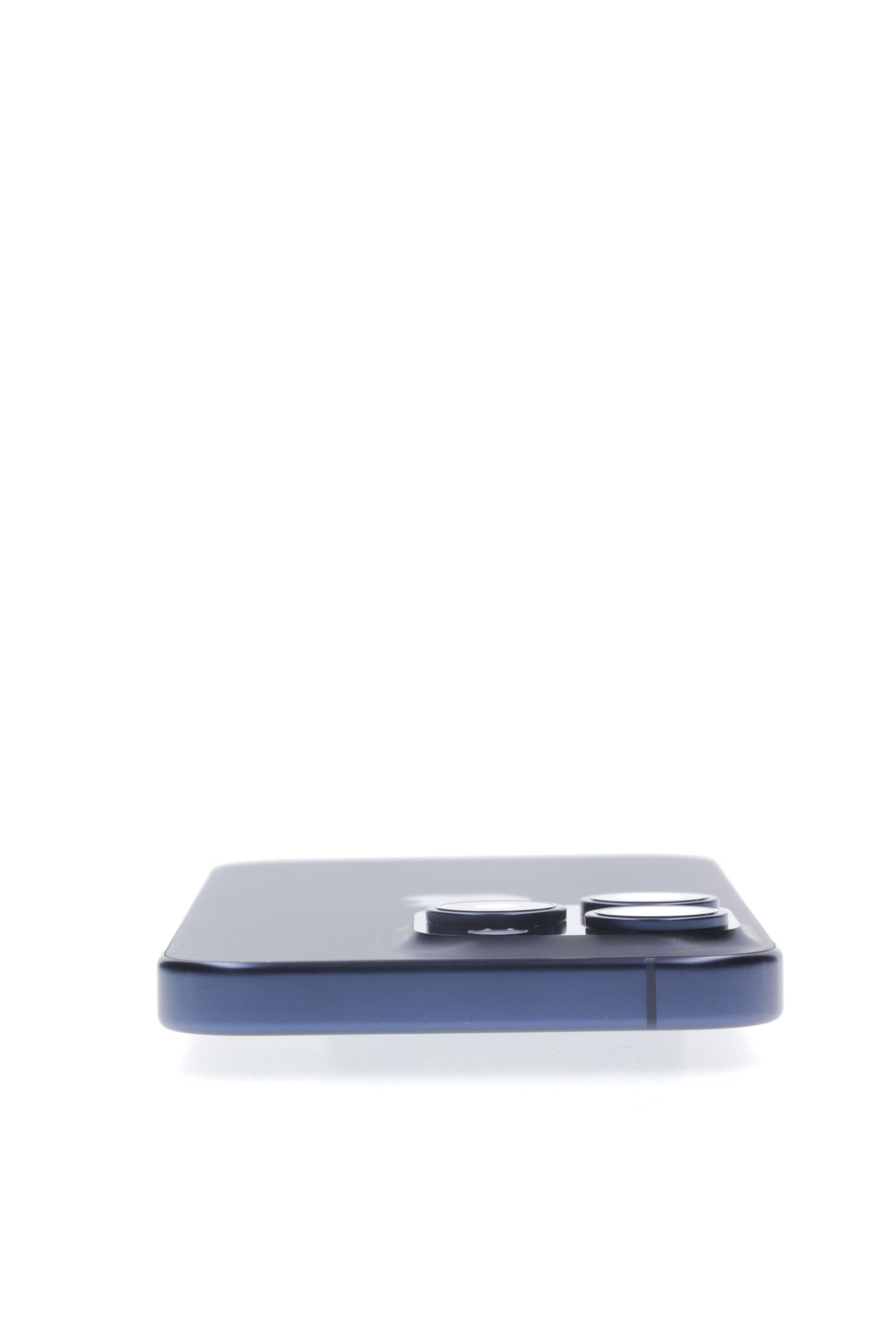 Apple iPhone 15 Pro 256 GB Blue Titanium - Като нов