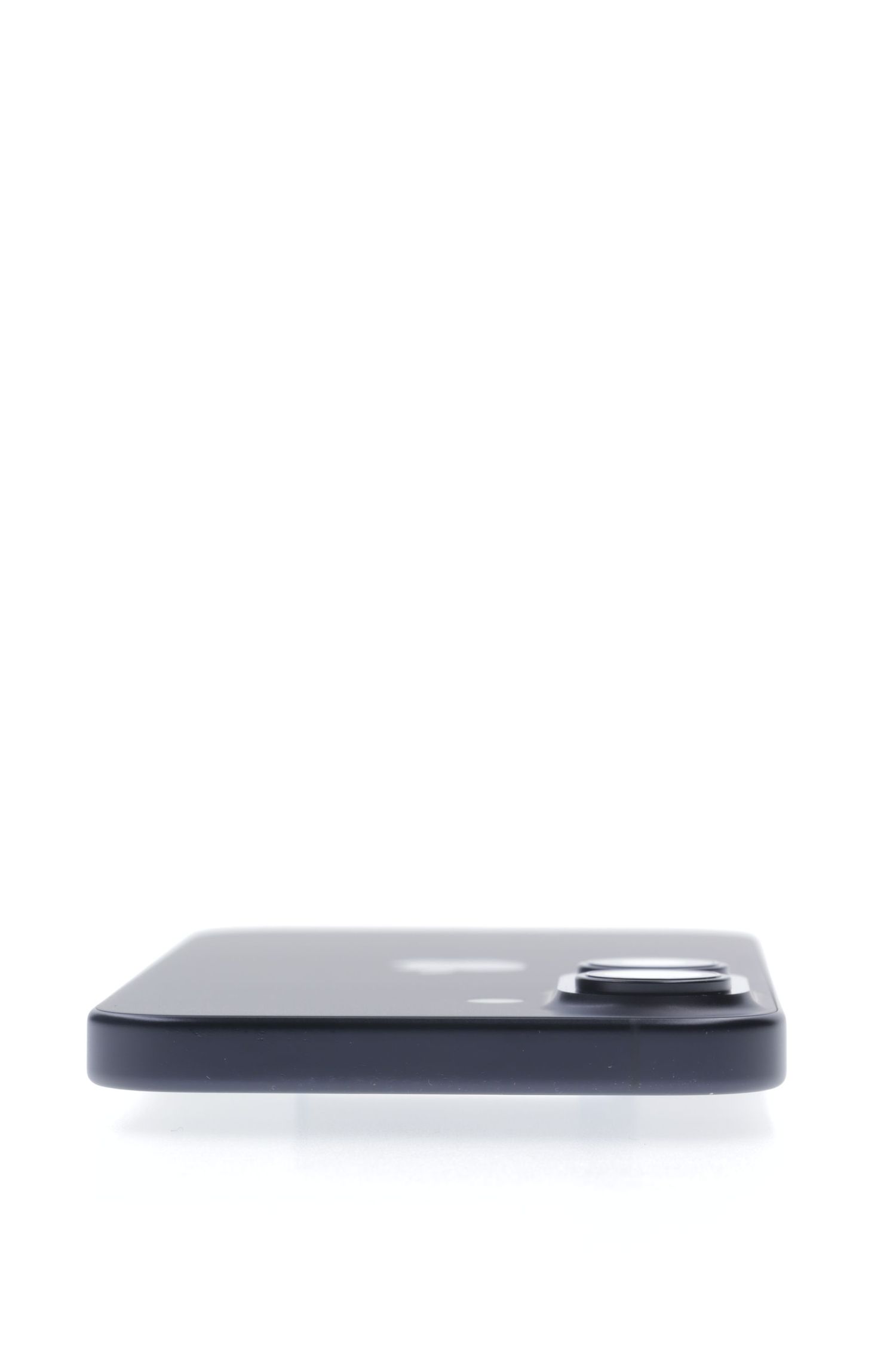 Apple iPhone 16 128 GB Black - Excelent