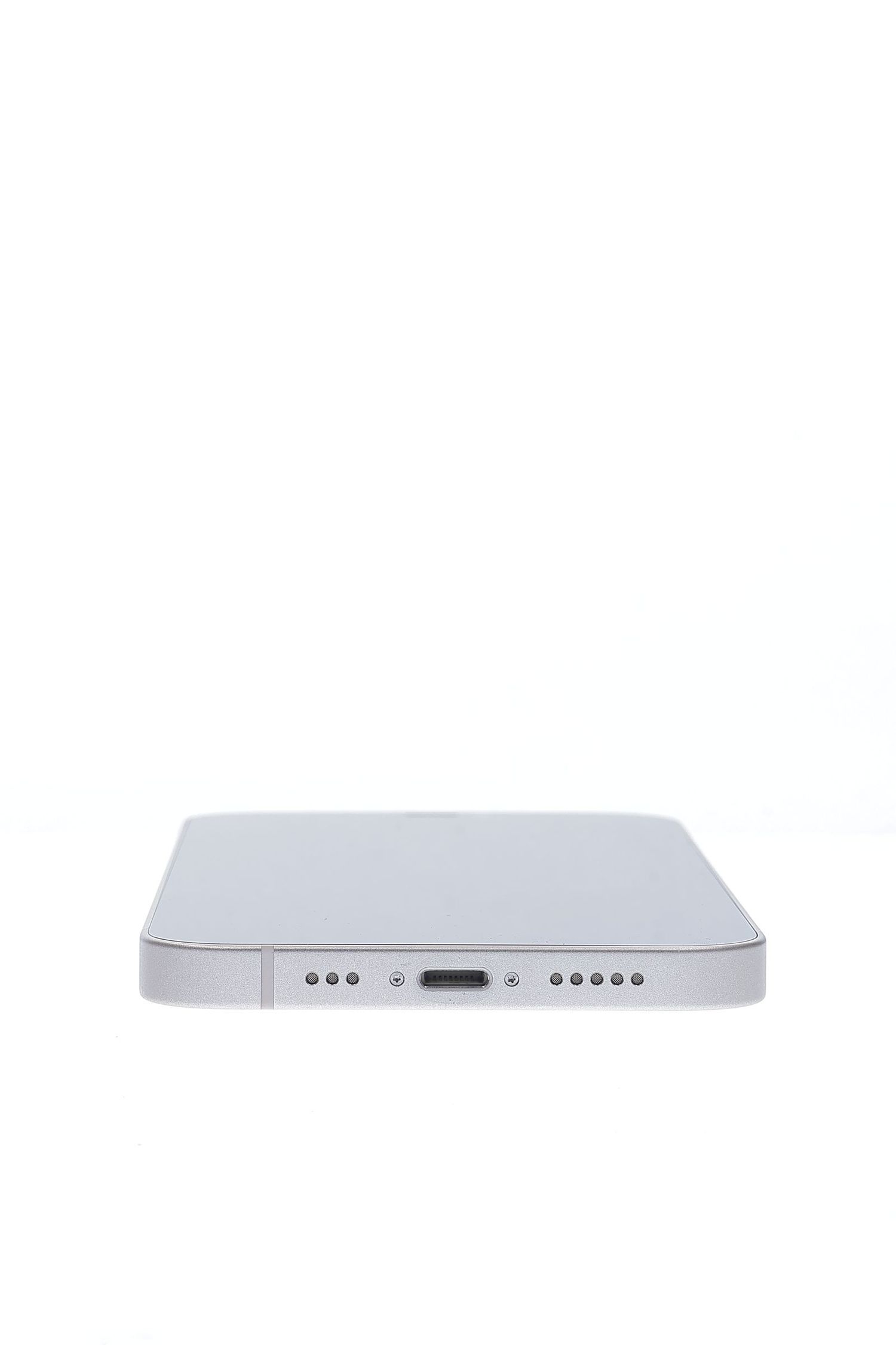 Apple iPhone 12 64 GB White - Като нов