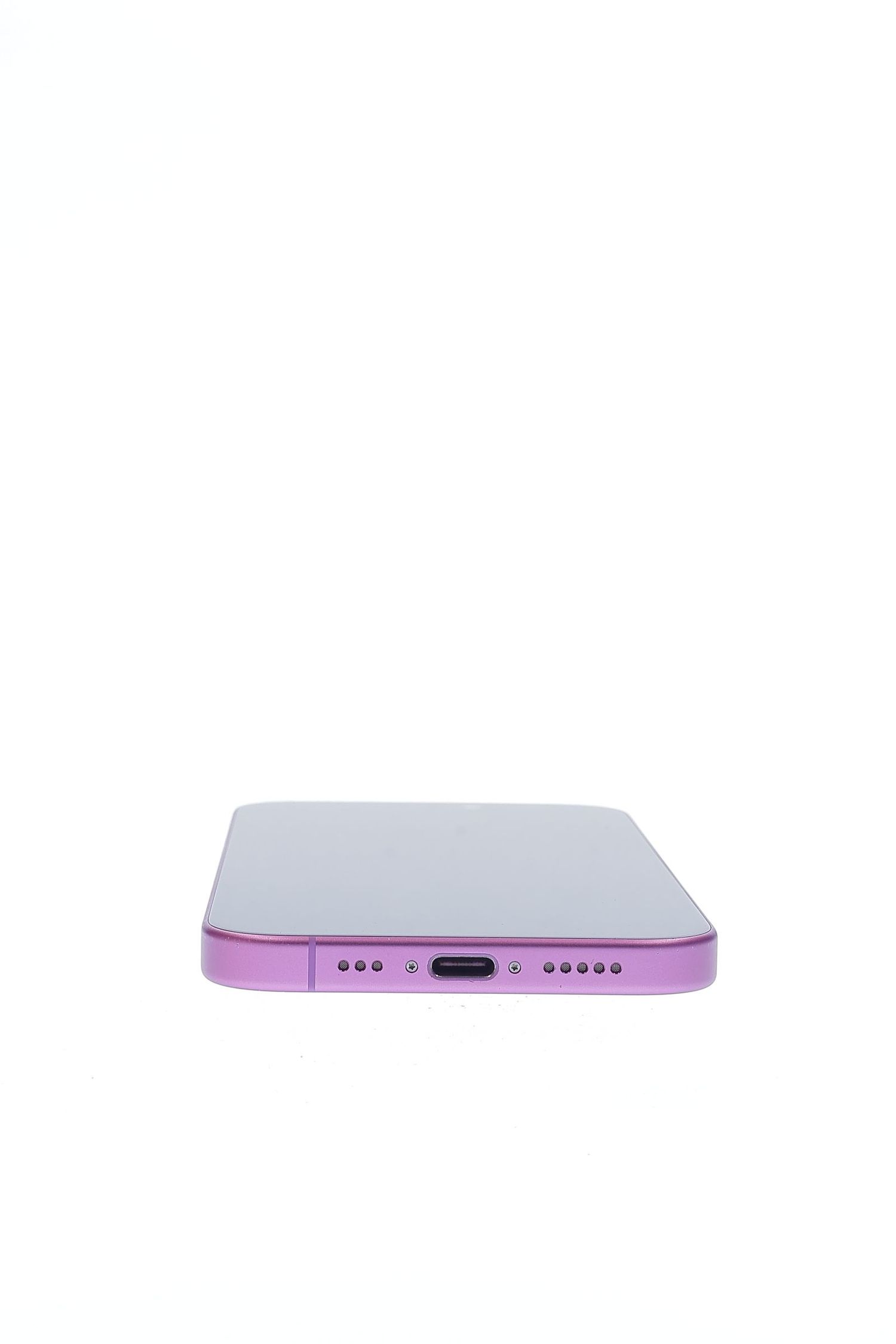 Apple iPhone 16 128 GB Pink - Excelent