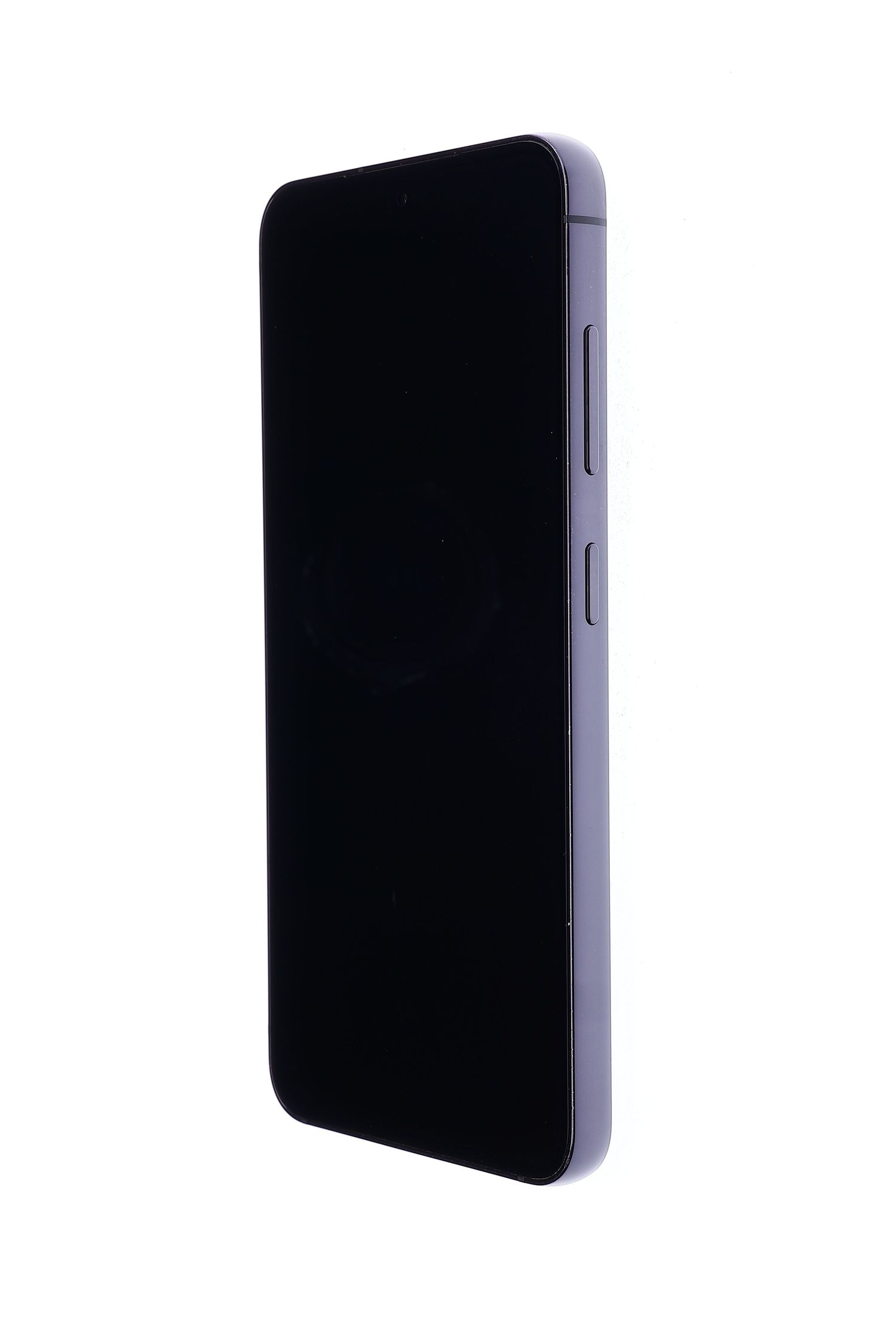 Samsung Galaxy S23 5G Dual Sim 256 GB Phantom Black - Foarte bun