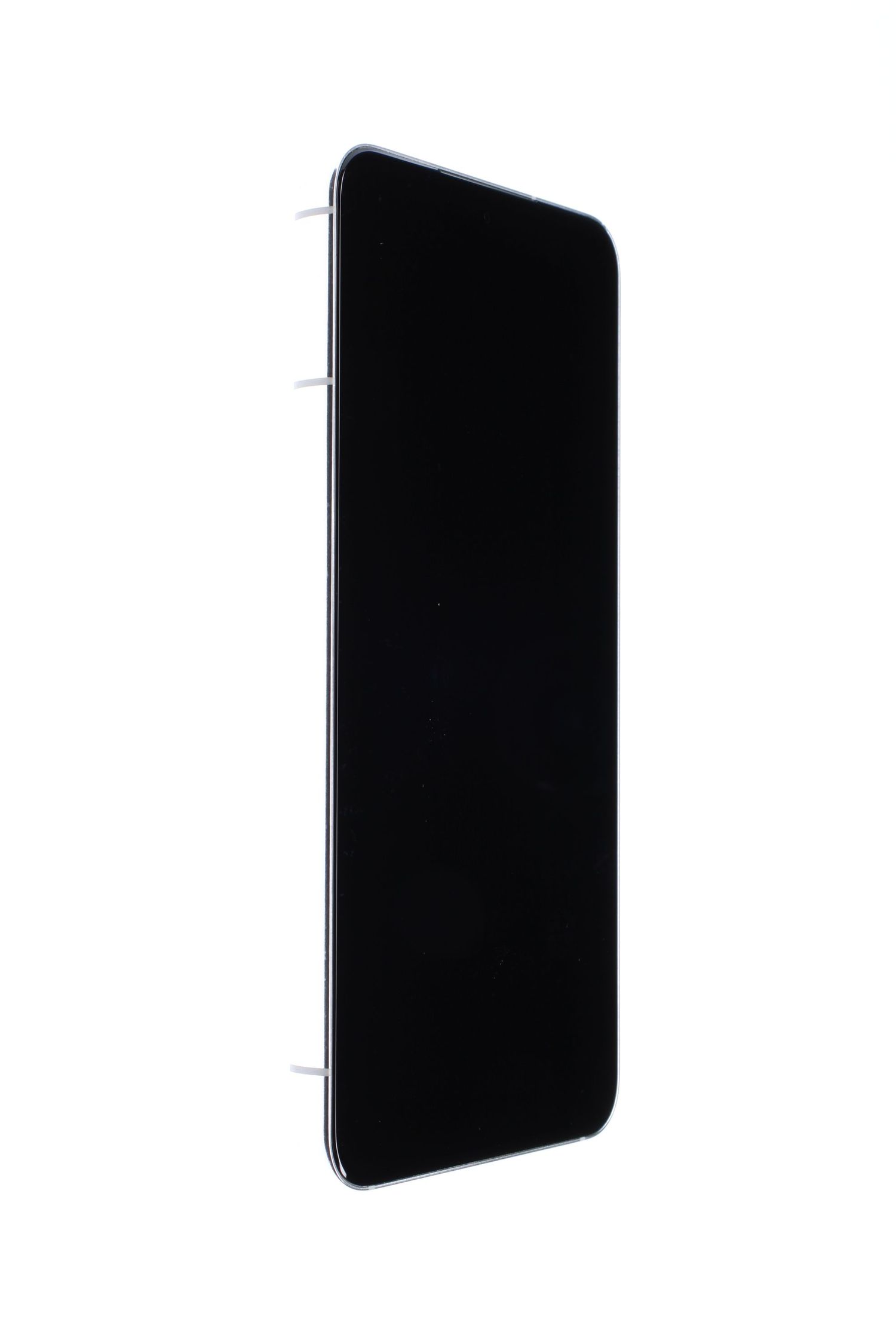 Samsung Galaxy S22 5G Dual Sim 256 GB Sky Blue - Kiváló