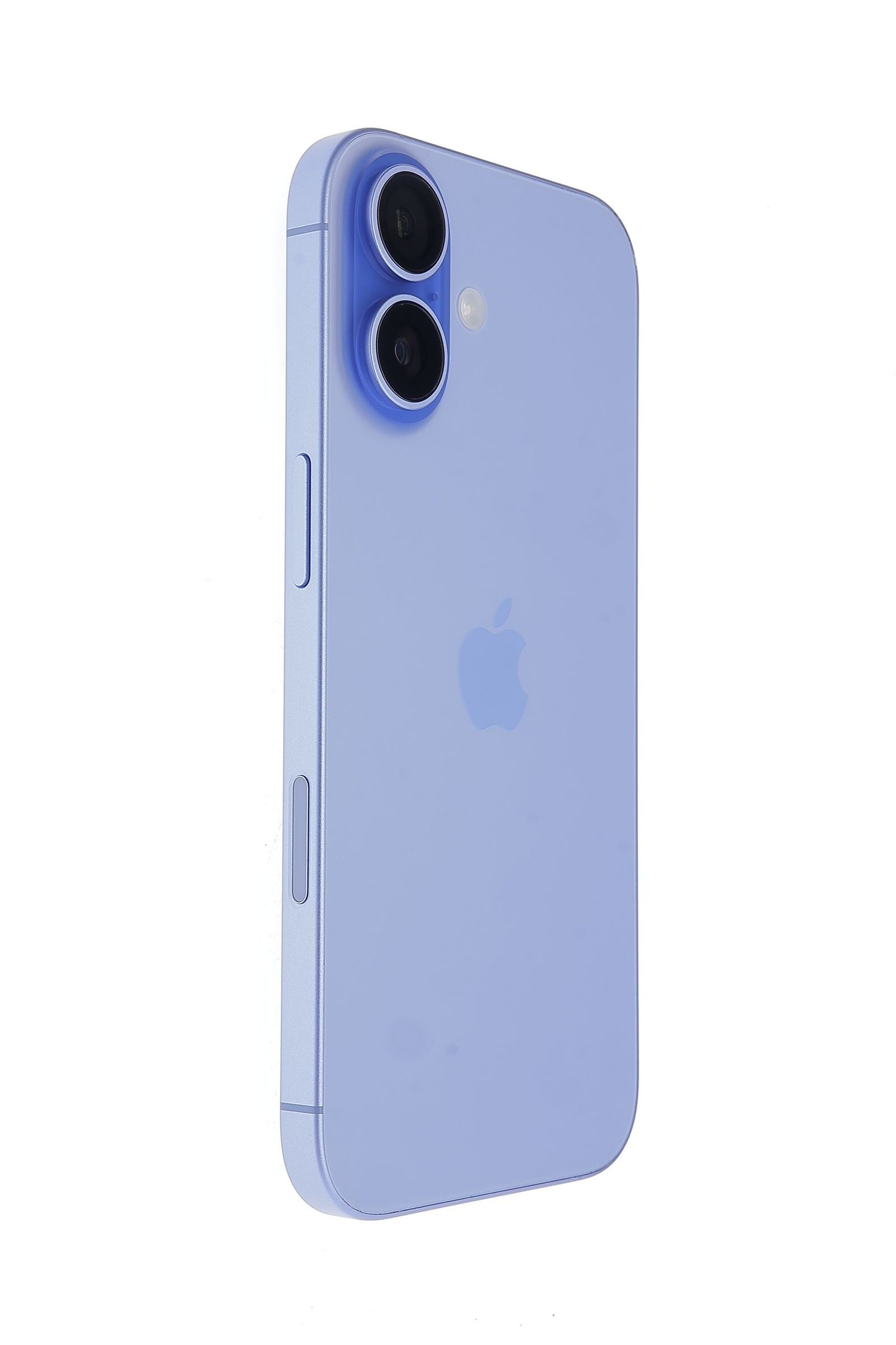 Apple iPhone 17 256 GB Mist Blue - Σαν καινούργιο