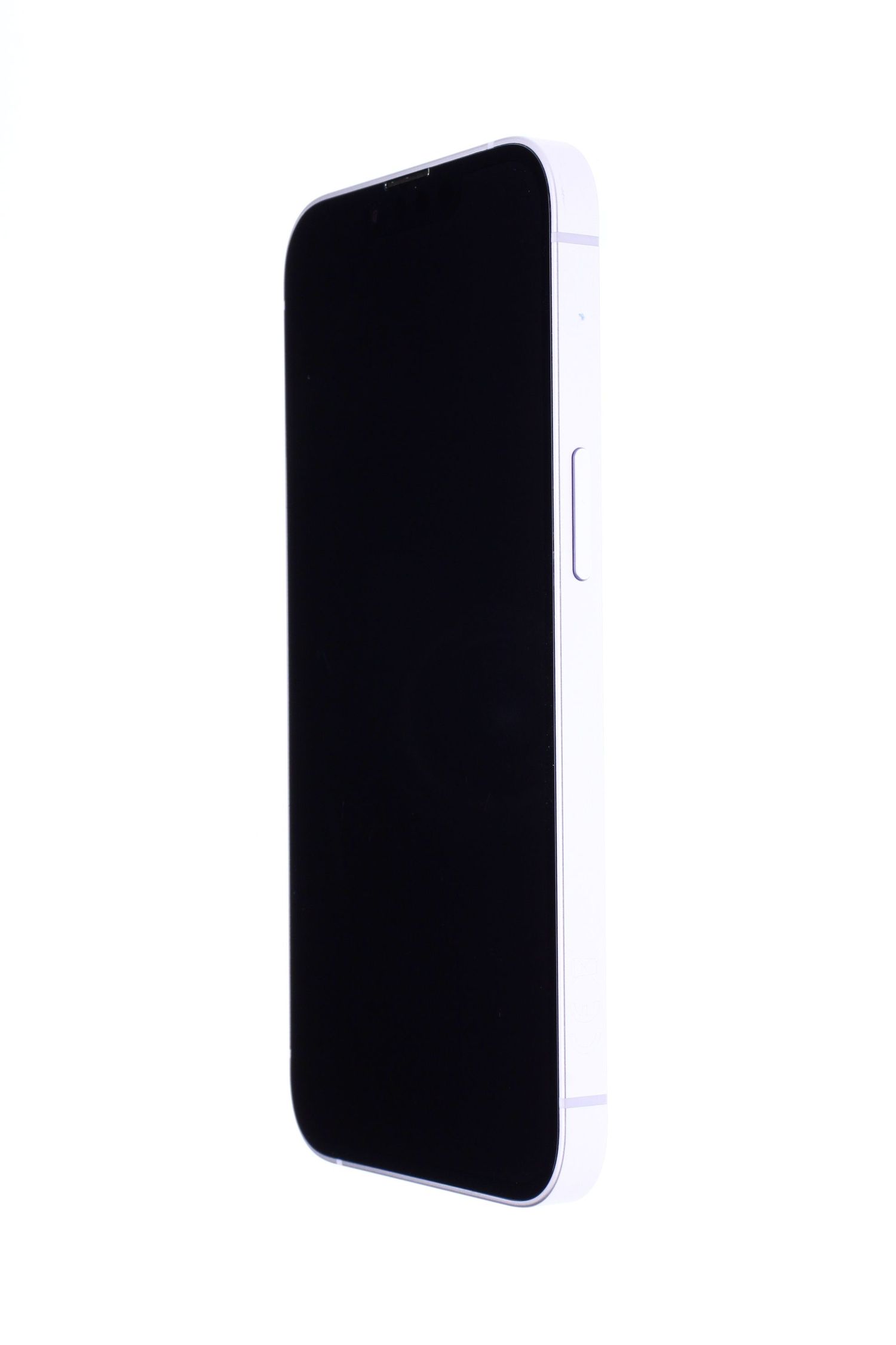 Apple iPhone 14 128 GB Purple - Excelent