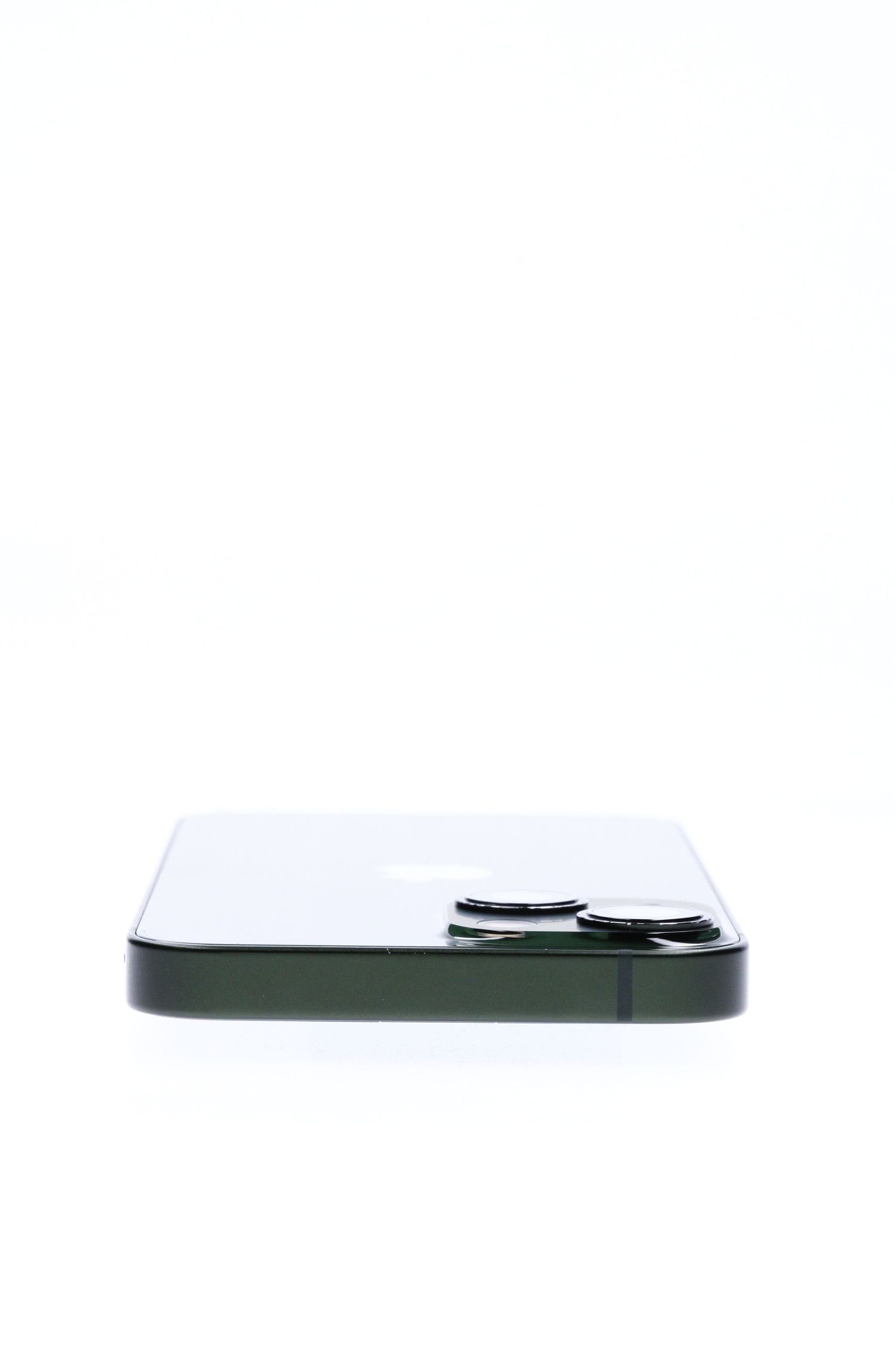 Apple iPhone 13 mini 256 GB Green - Jó