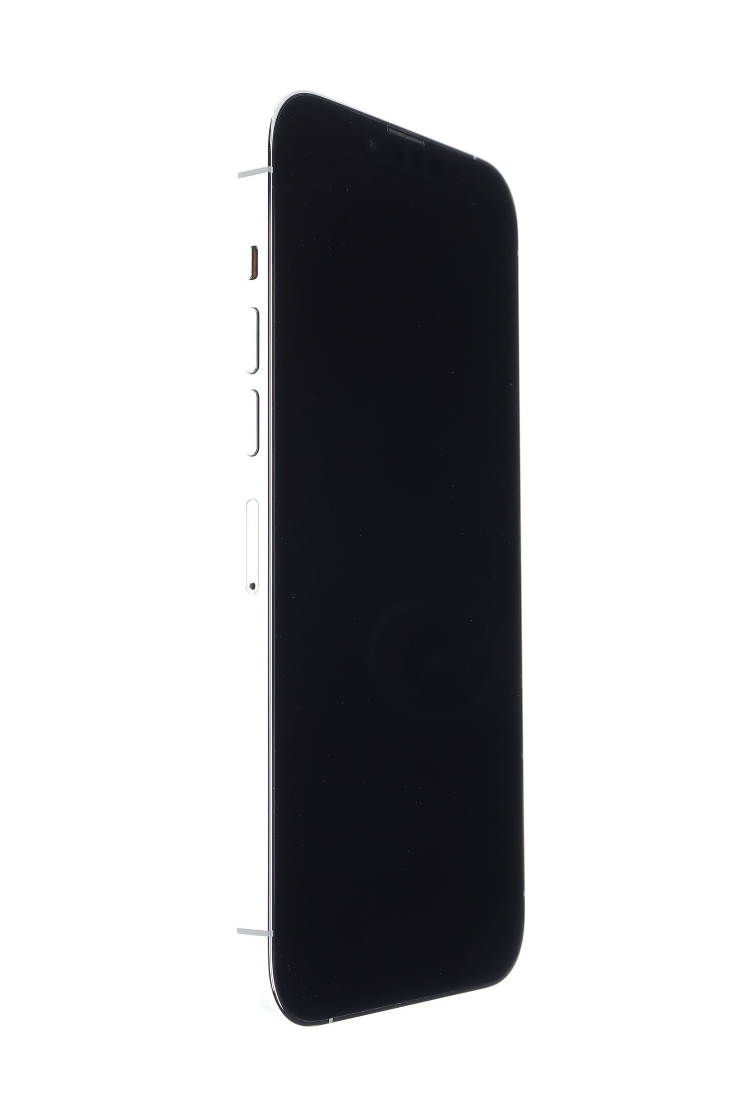 Apple iPhone 13 Pro Max 128 GB Silver - Ca nou