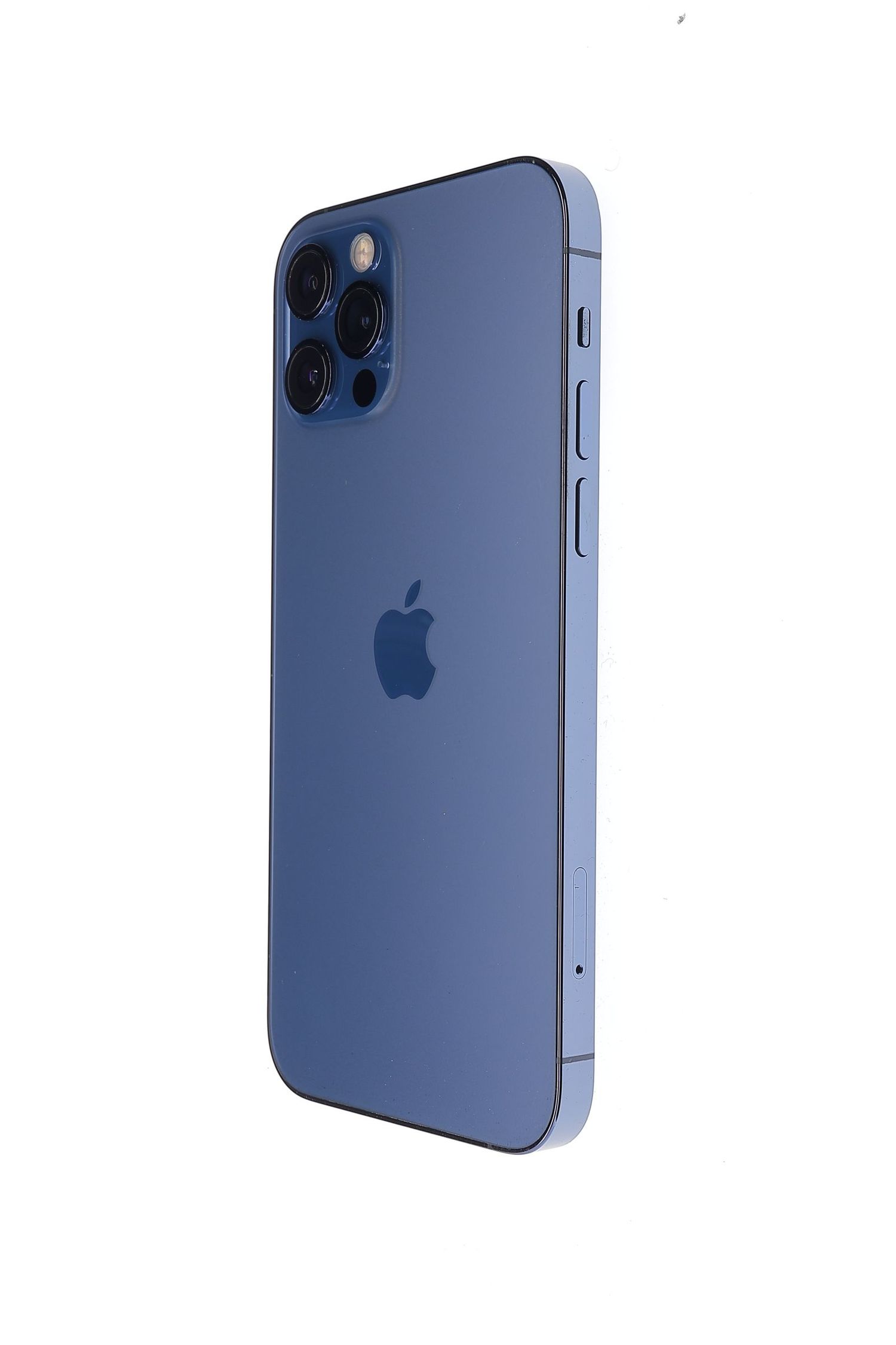 Apple iPhone 12 Pro 512 GB Pacific Blue - Εξαιρετικό