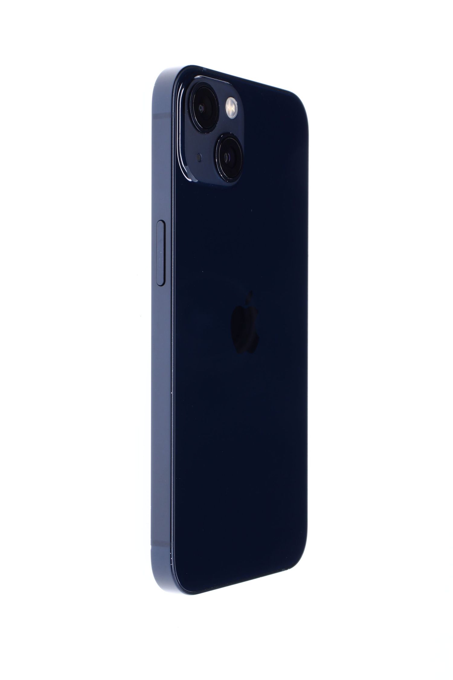 Apple iPhone 13 128 GB Midnight - Отлично