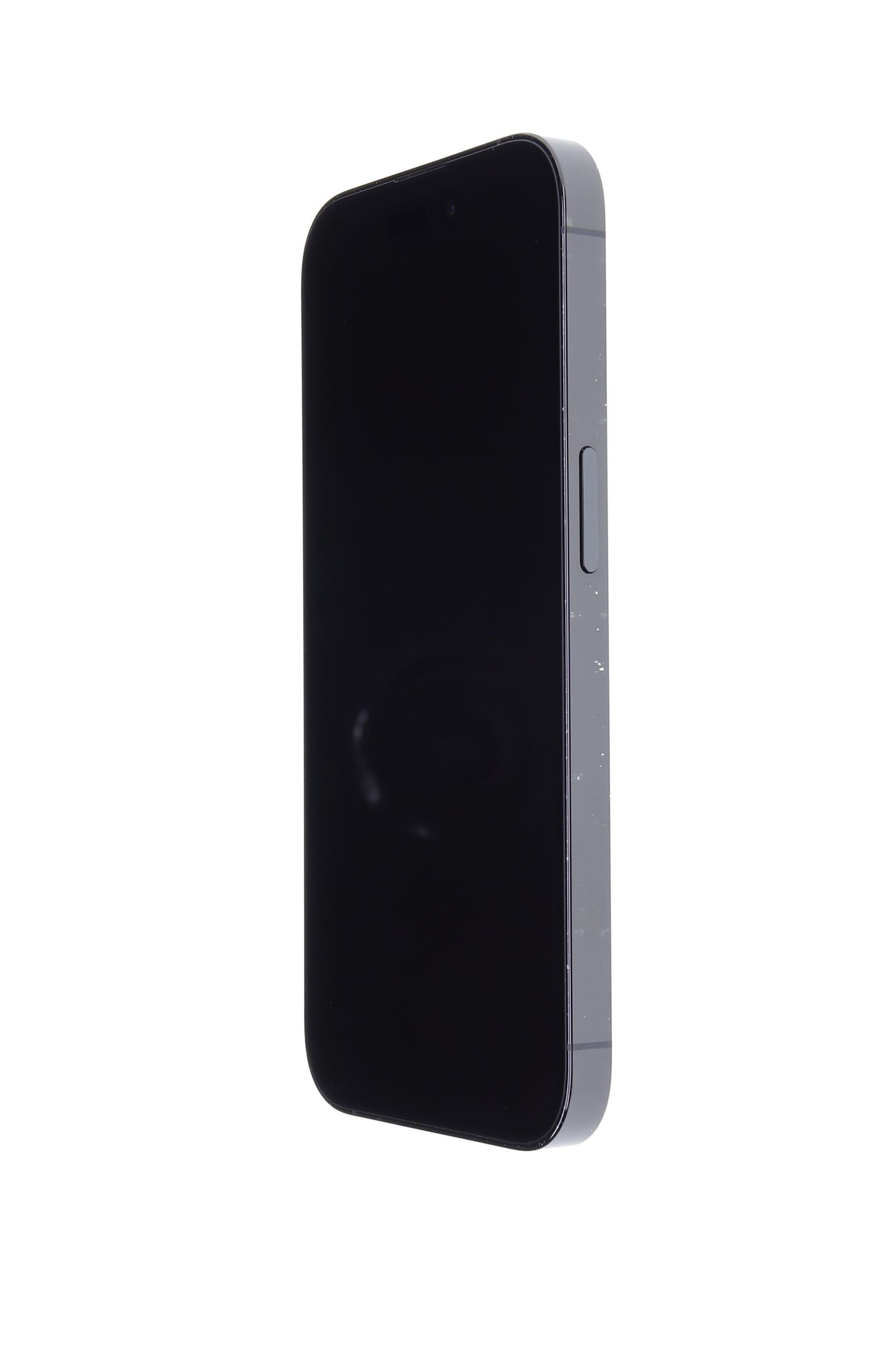 Apple iPhone 14 Pro 128 GB Space Black - Excelent