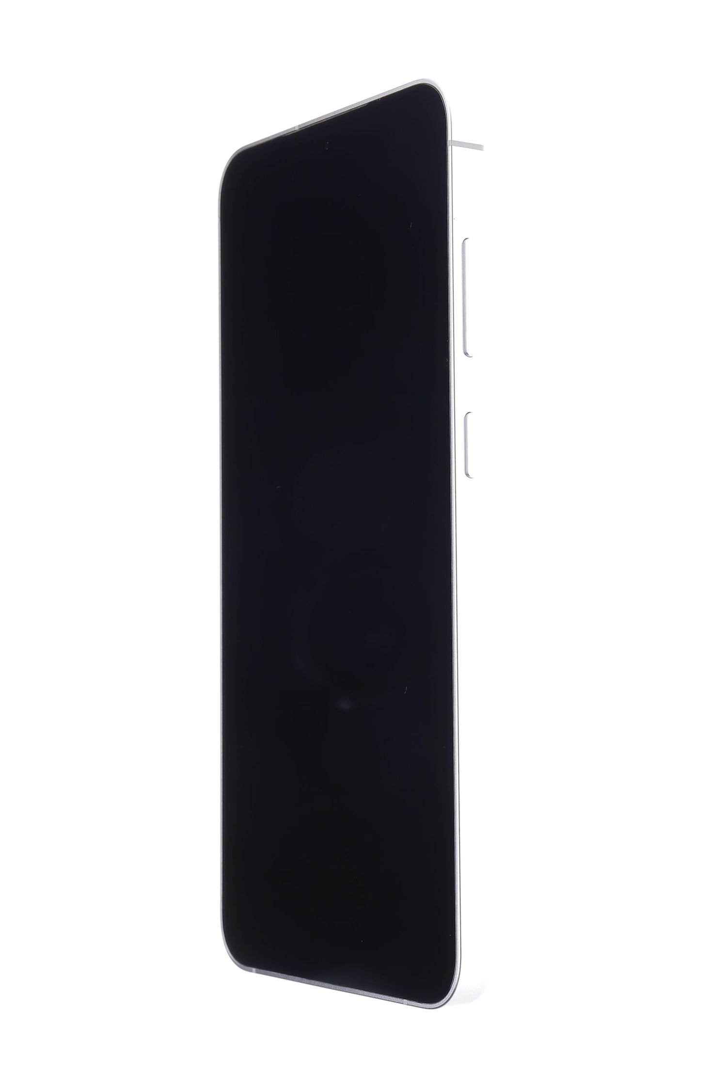 Samsung Galaxy S24 Plus 5G Dual Sim 512 GB Marble Gray - Kiváló