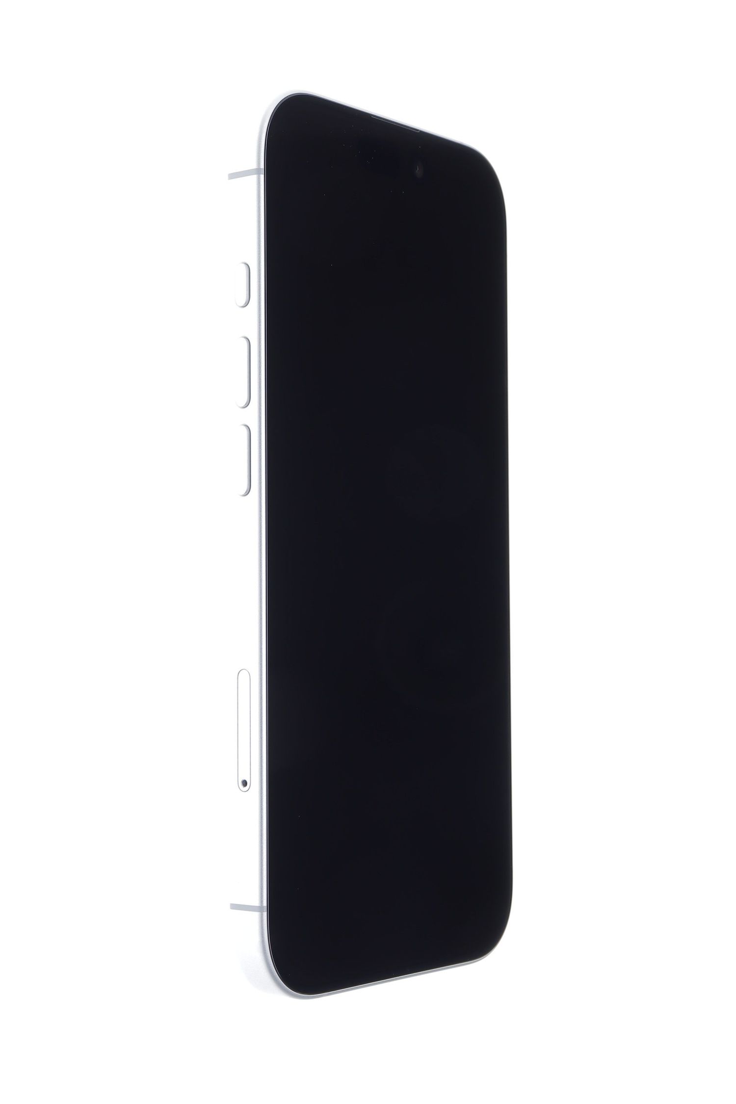Apple iPhone 17 512 GB White White - Ca nou