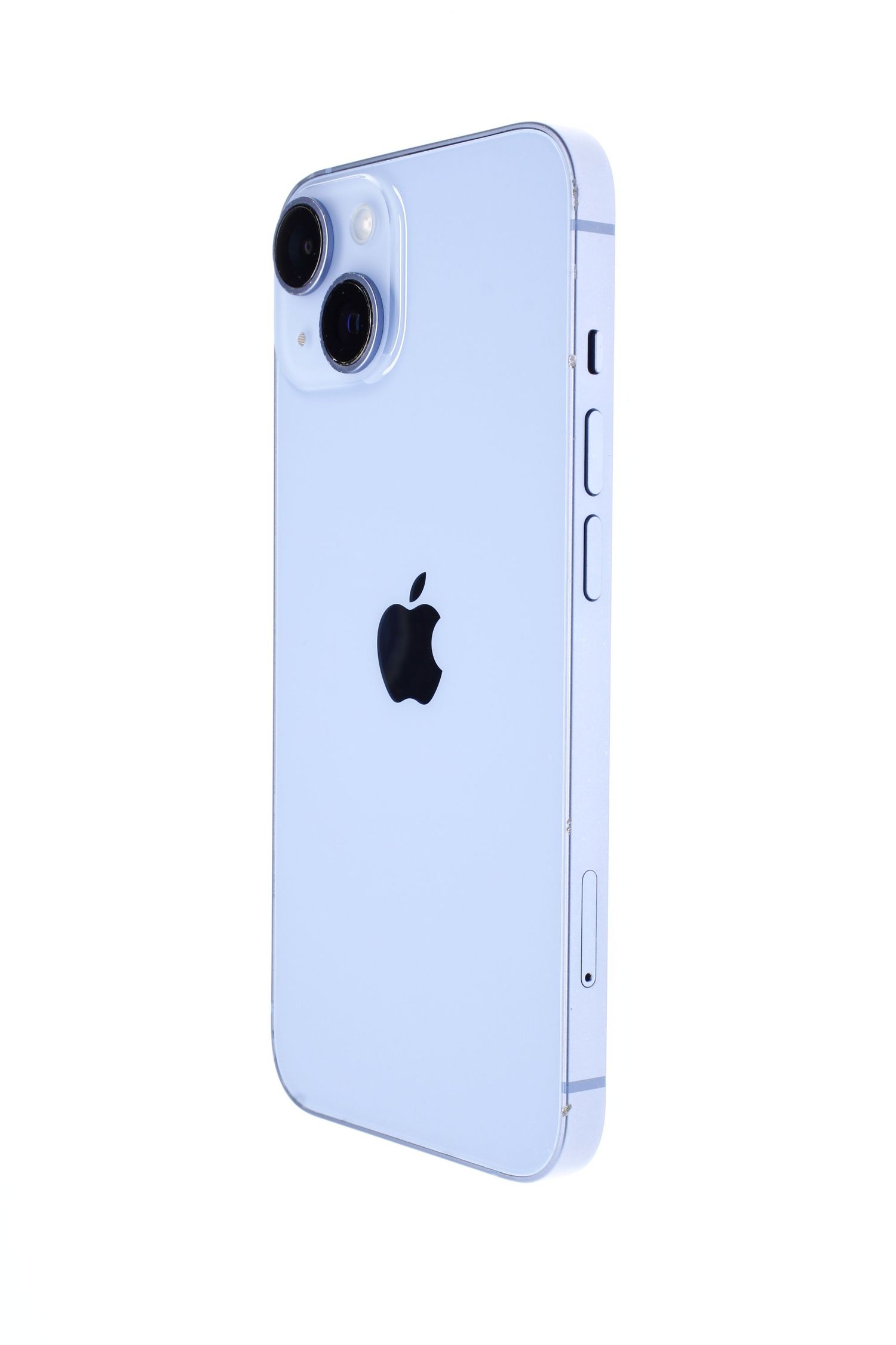 Apple iPhone 14 128 GB Blue - Εξαιρετικό