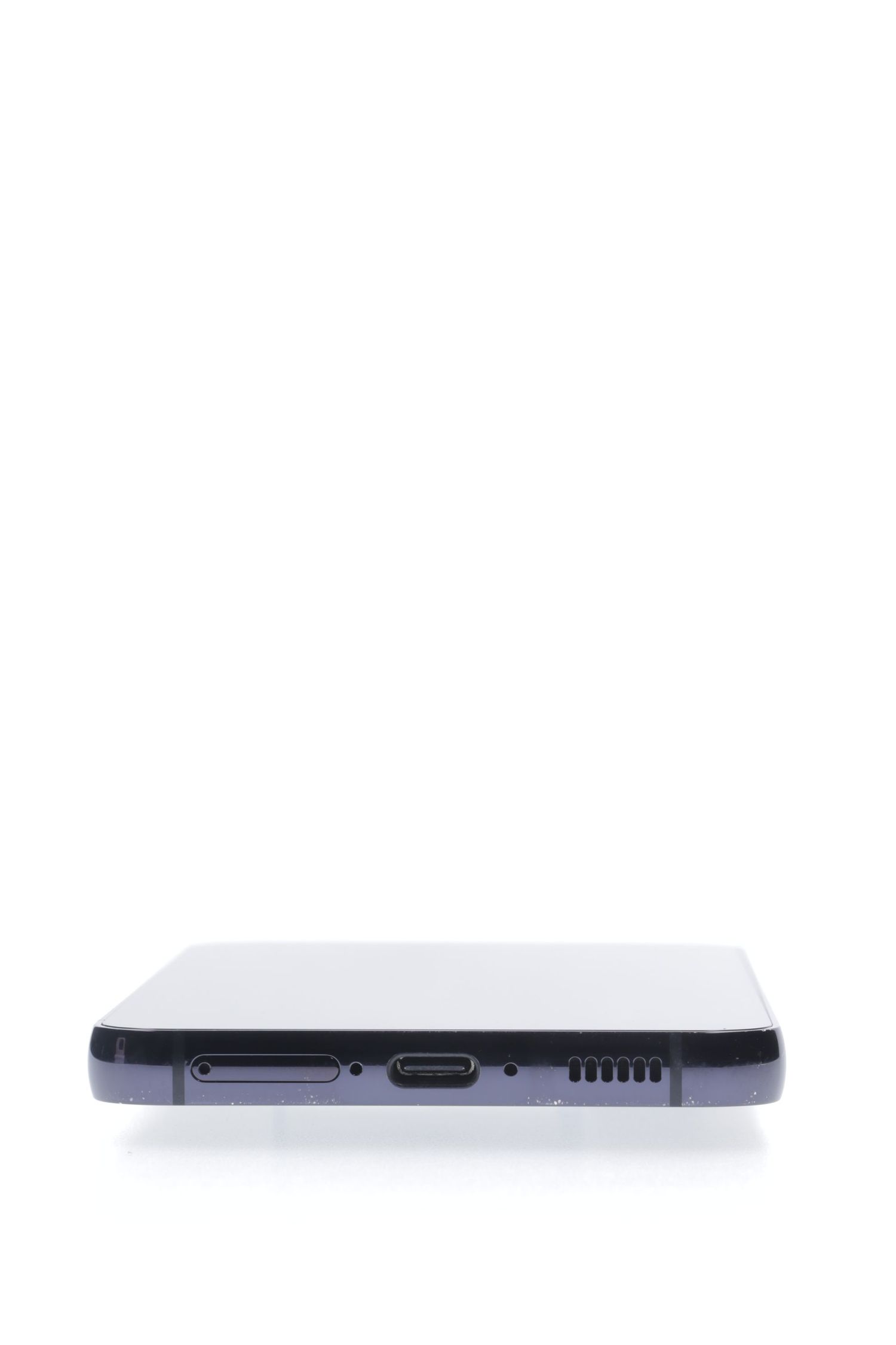 Samsung Galaxy S23 5G Dual Sim 256 GB Phantom Black - Excelent