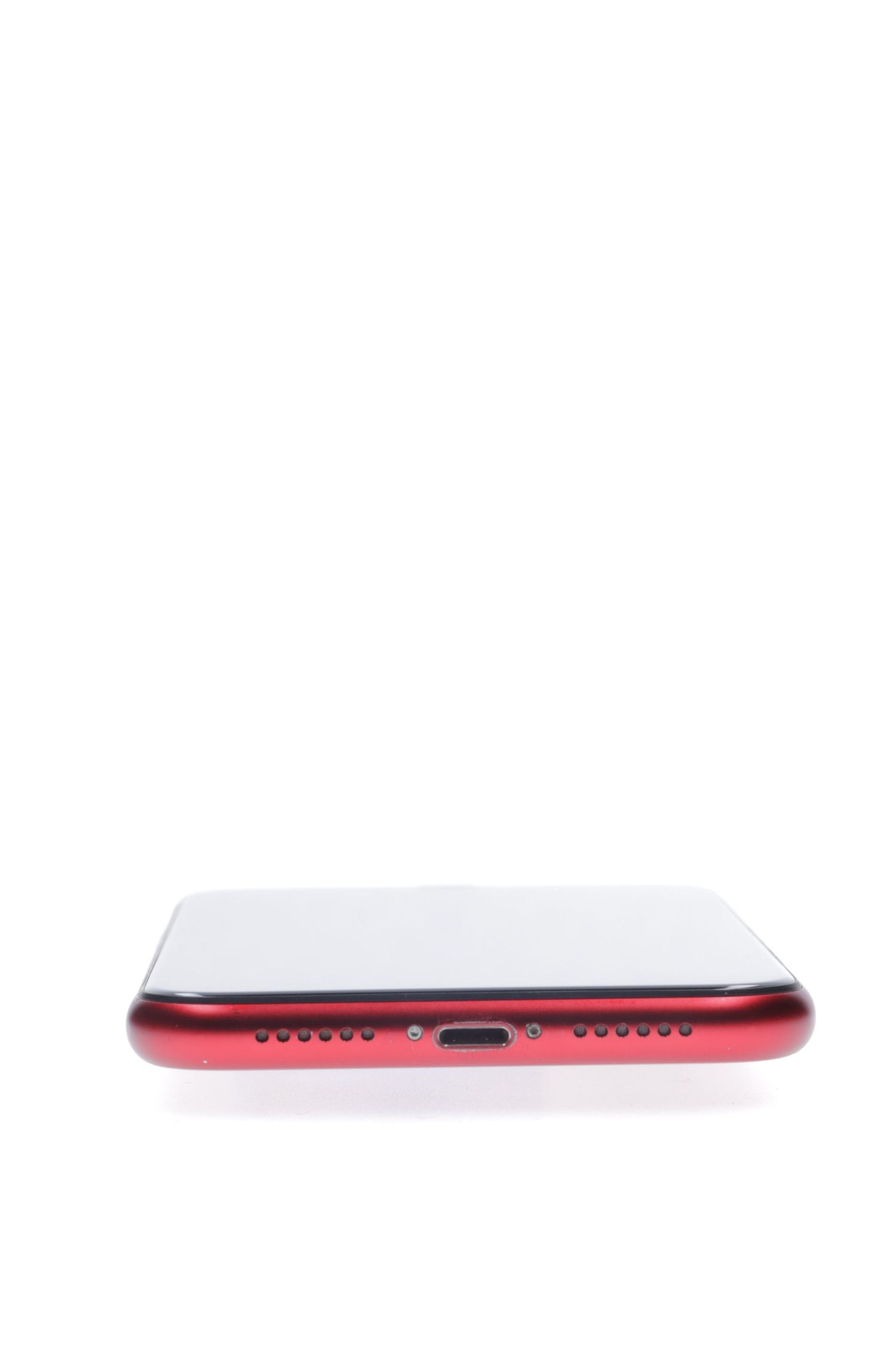 Apple iPhone 11 64 GB Red - Foarte bun