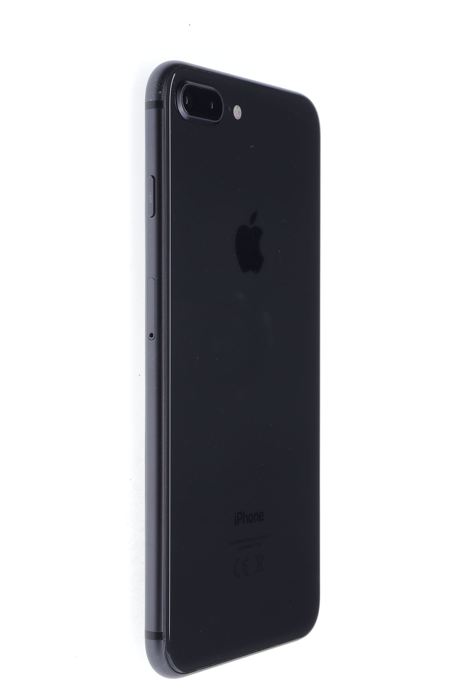 Apple iPhone 8 Plus 64 GB Space Grey - Отлично