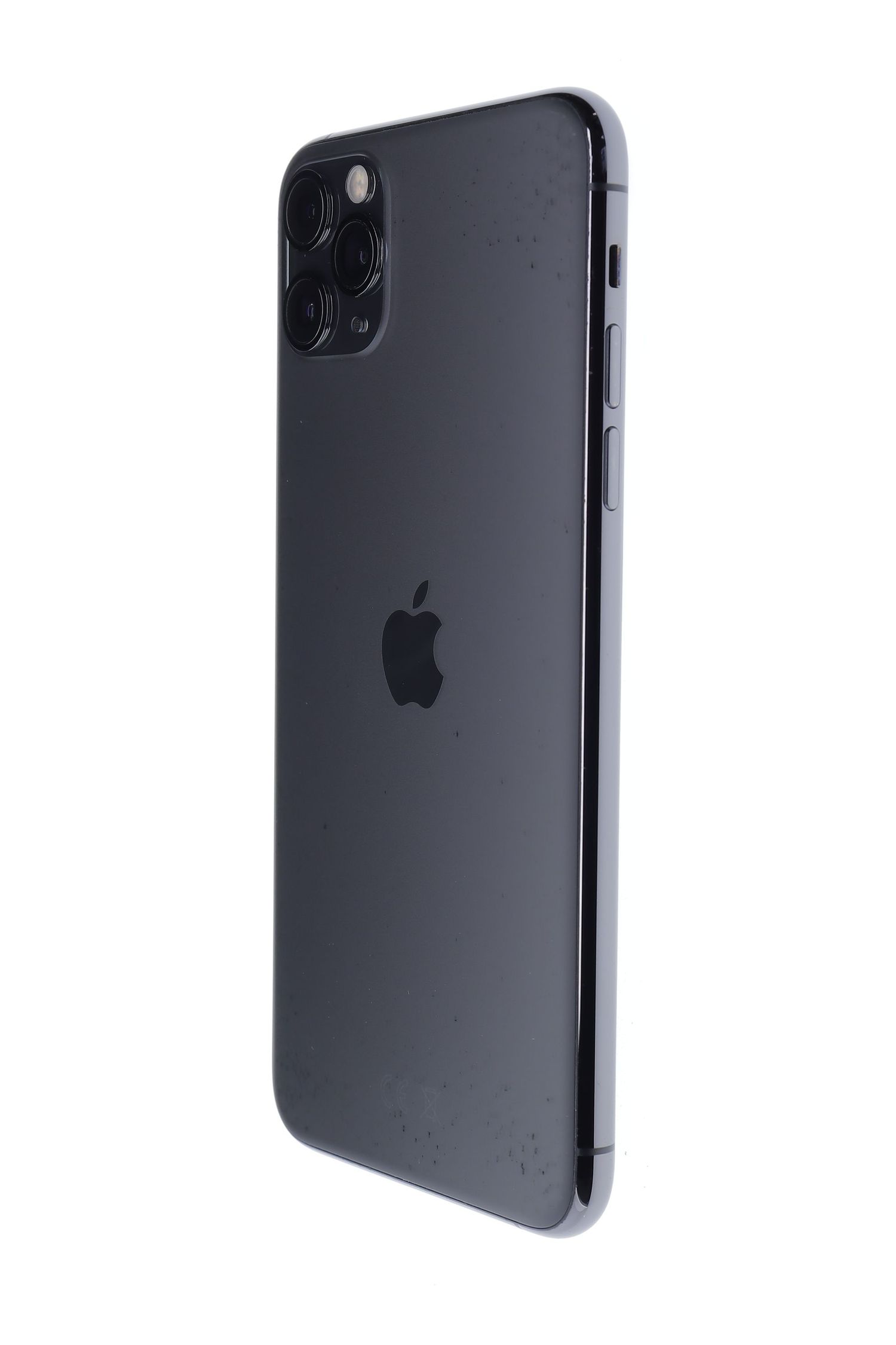 Apple iPhone 11 Pro Max 64 GB Space Gray - Εξαιρετικό