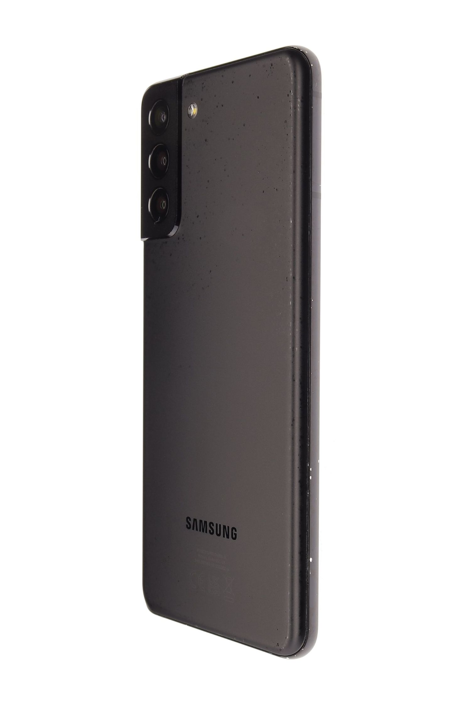 device