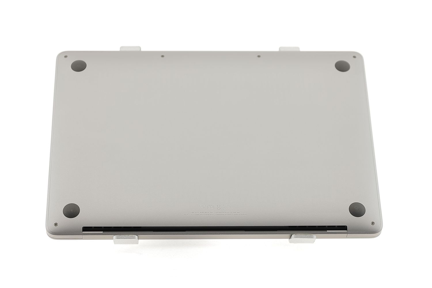 Apple MacBook Pro 13″ 2022, M2 8 Cores, 8 GB, 10 core GPU 512 GB Space Gray