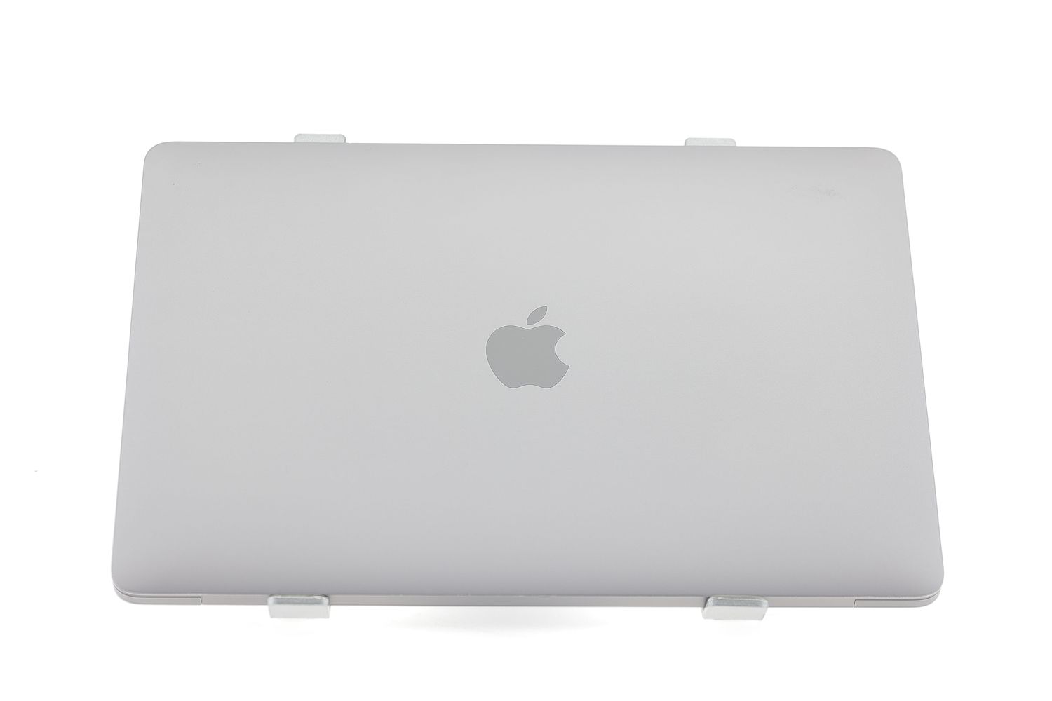 Apple MacBook Pro 13″ 2022, M2 8 Cores, 8 GB, 10 core GPU 256 GB Space Gray - Kiváló