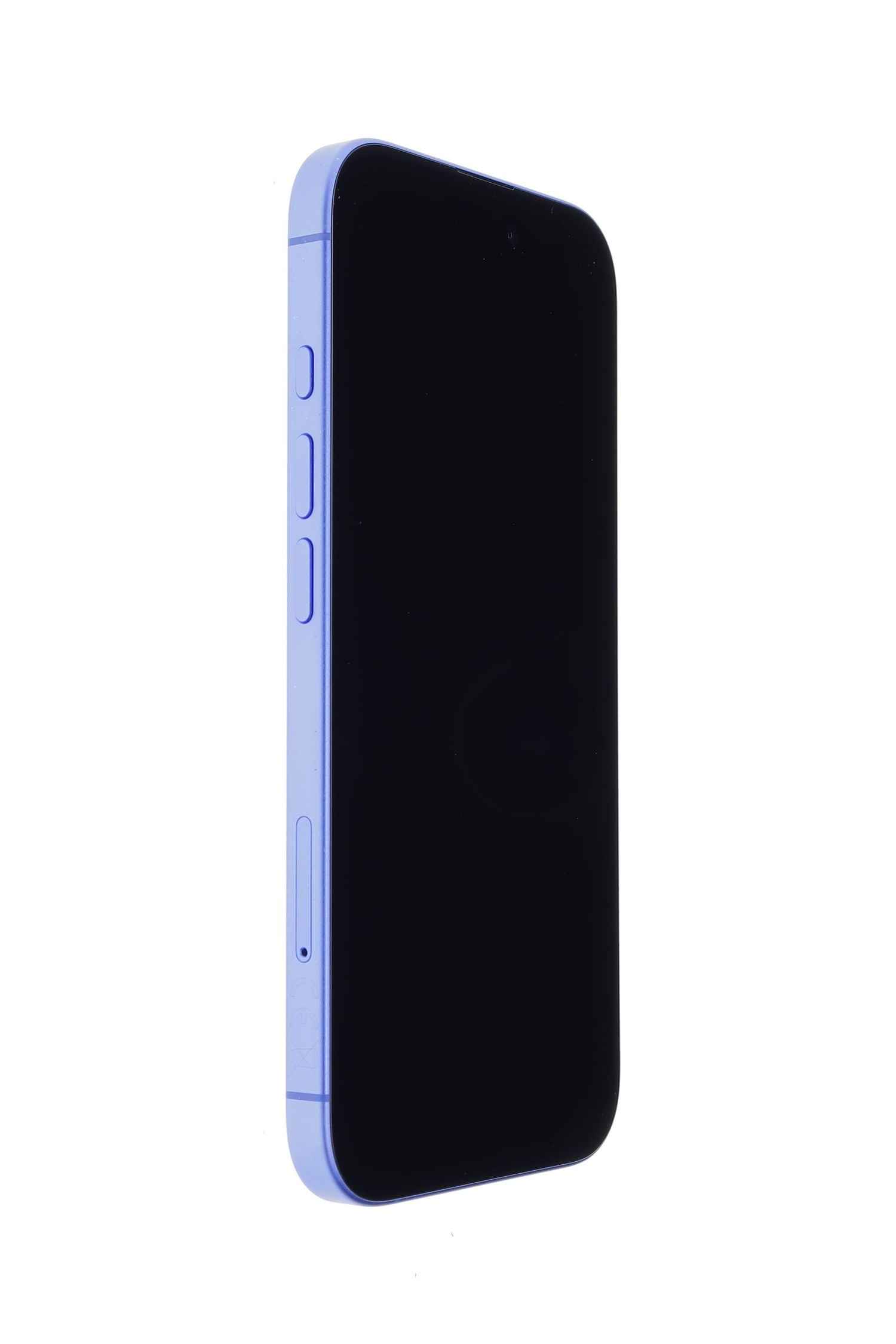 Apple iPhone 16 256 GB Ultramarine - Ca nou
