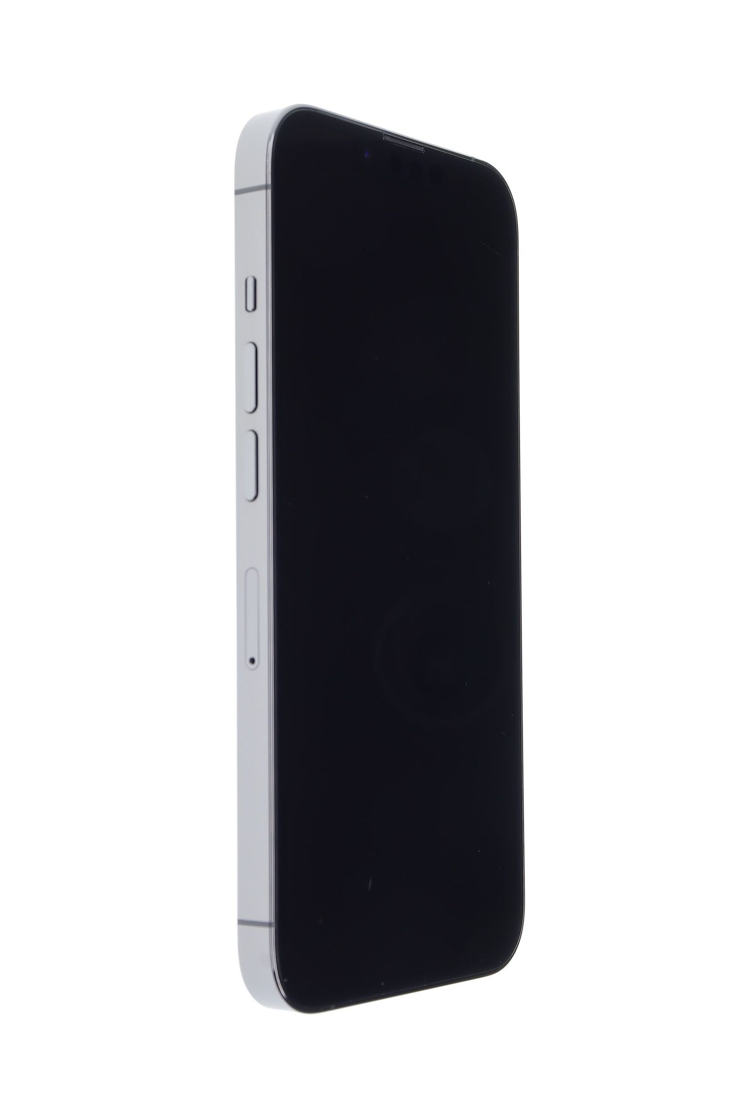 Apple iPhone 13 Pro 256 GB Graphite - Excelent
