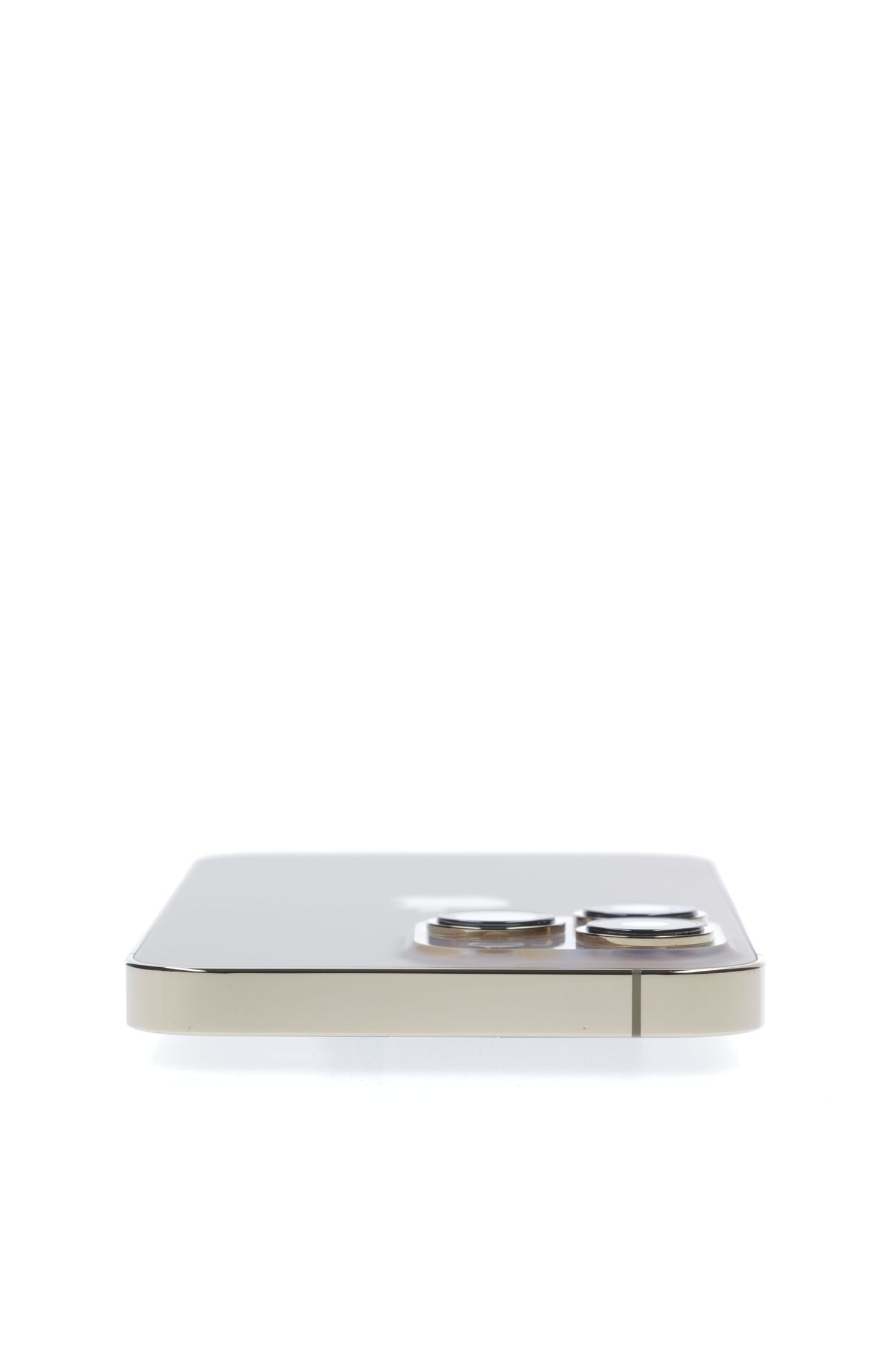 Apple iPhone 13 Pro 128 GB Gold - Като нов