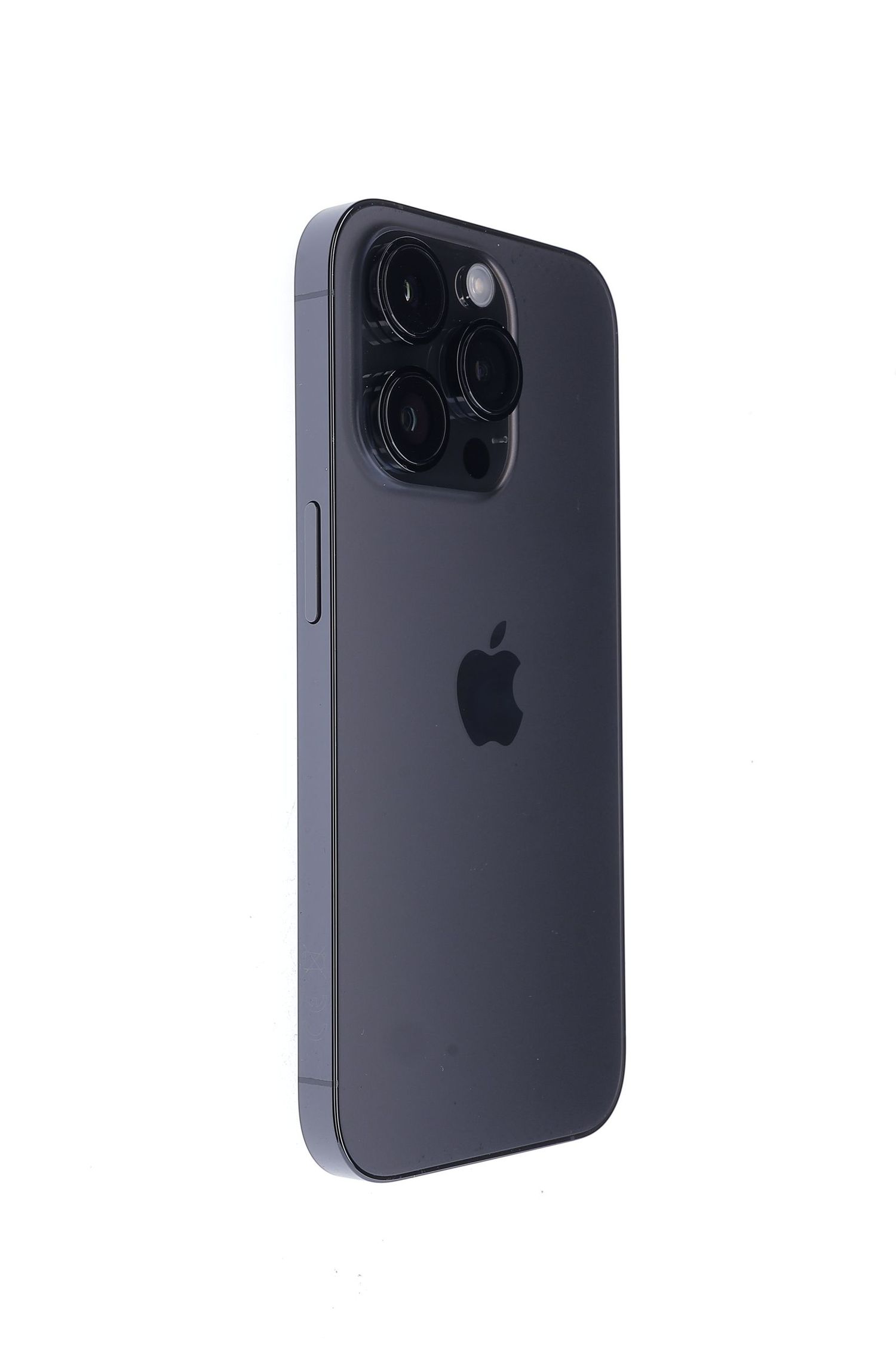 Apple iPhone 14 Pro 128 GB Space Black